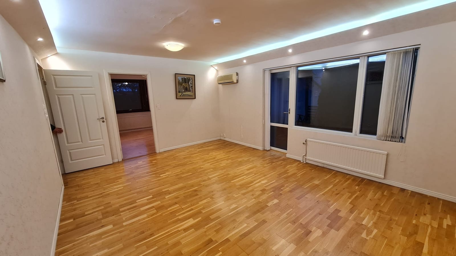 4 rok · 100 m² i Arlöv – bild 11