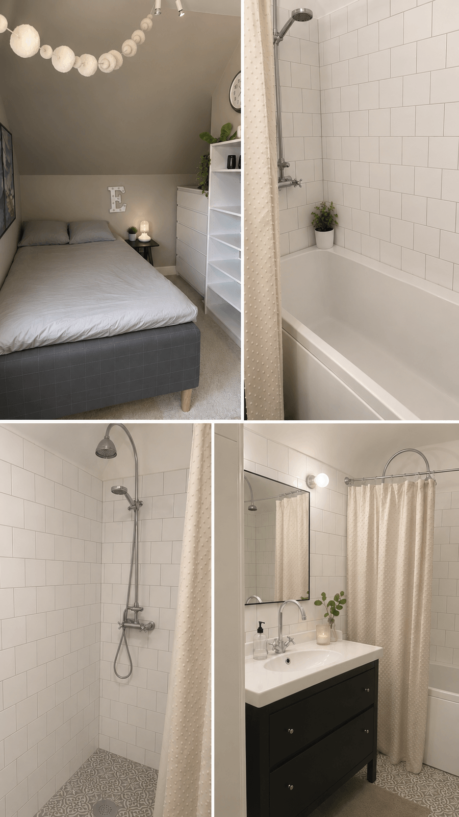 6 rok · 190 m² i Åhus – bild 7