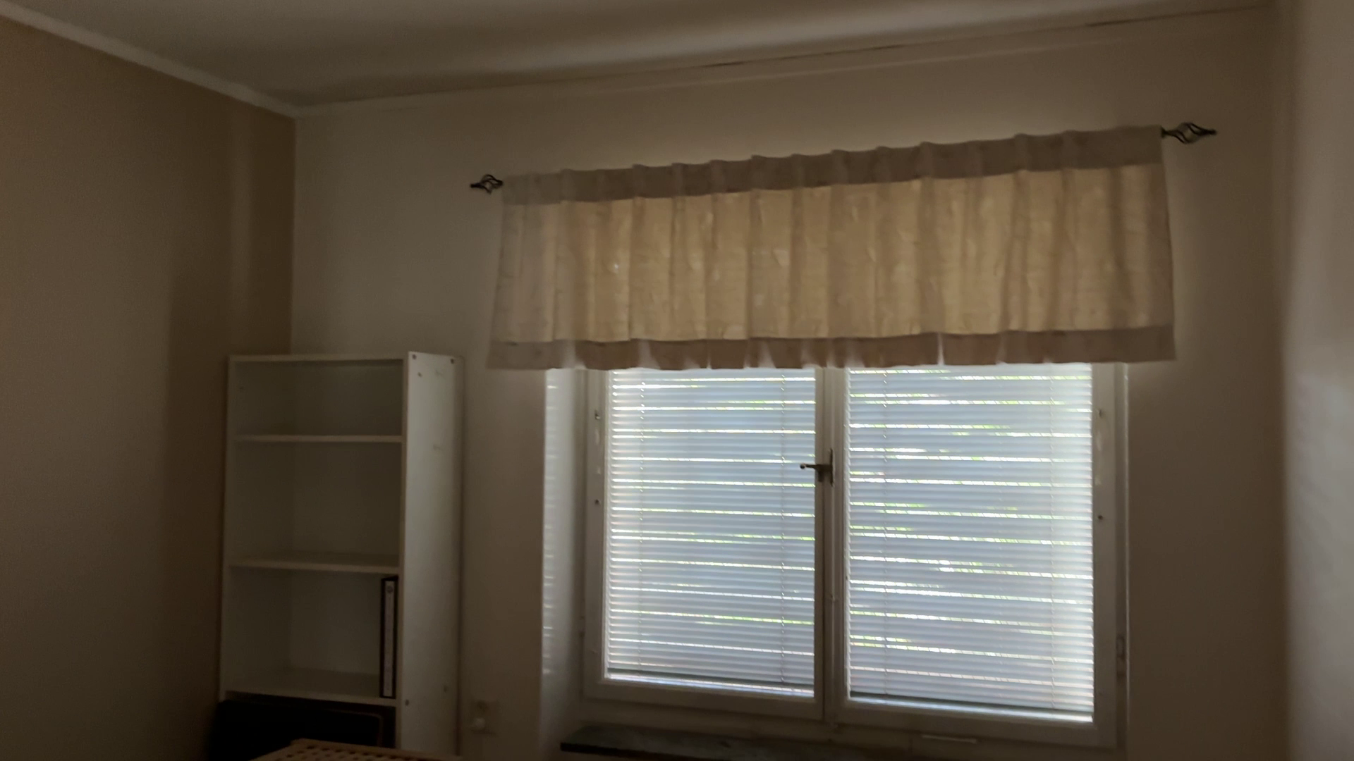 Lägenhet, 2 rooms, 56 sqm, Solna – bild 14