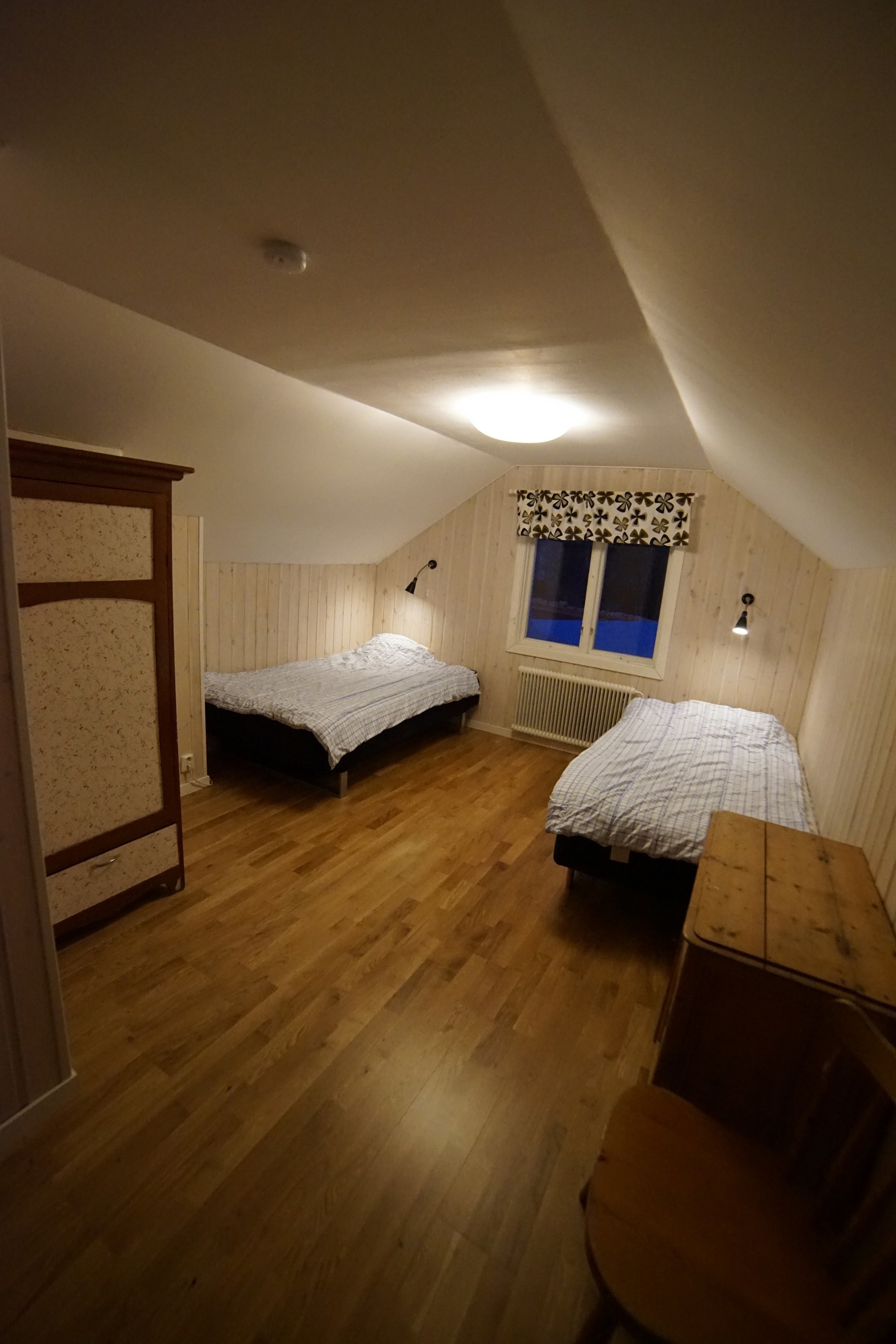 Villa/Hus, 12 rooms, 300 sqm, Timrå – bild 2