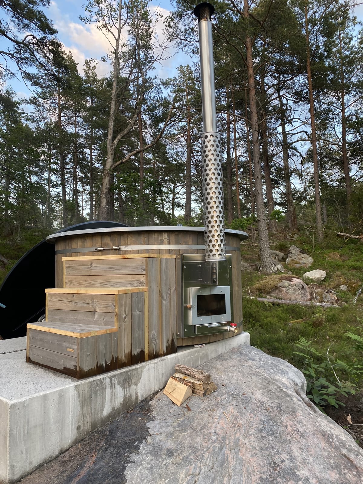4 rok · 75 m² i Västervik – bild 11