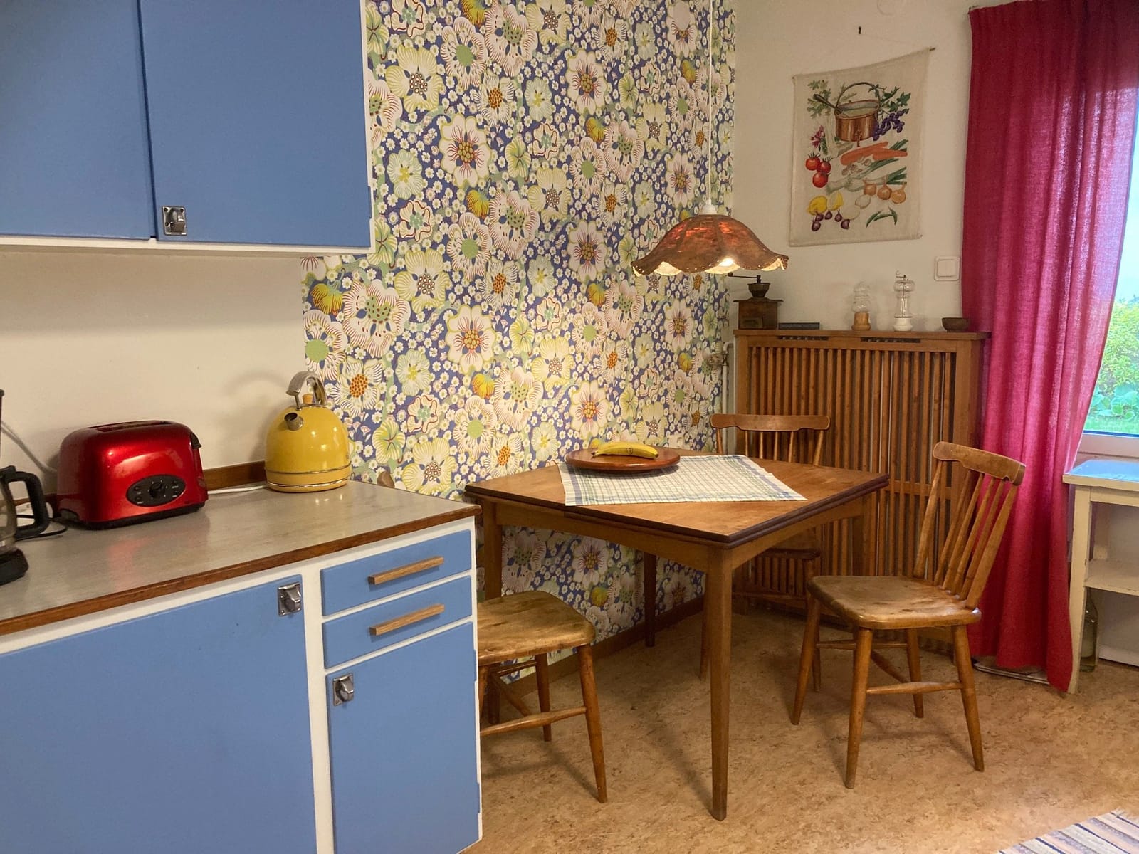 1 rok · 20 m² i Södertälje – bild 2