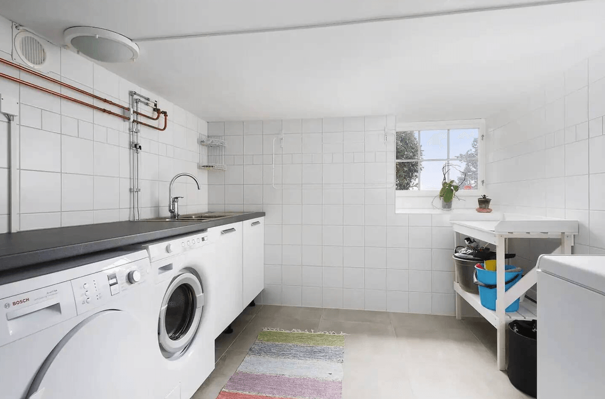 7 rok · 219 m² i Karlskrona – bild 20