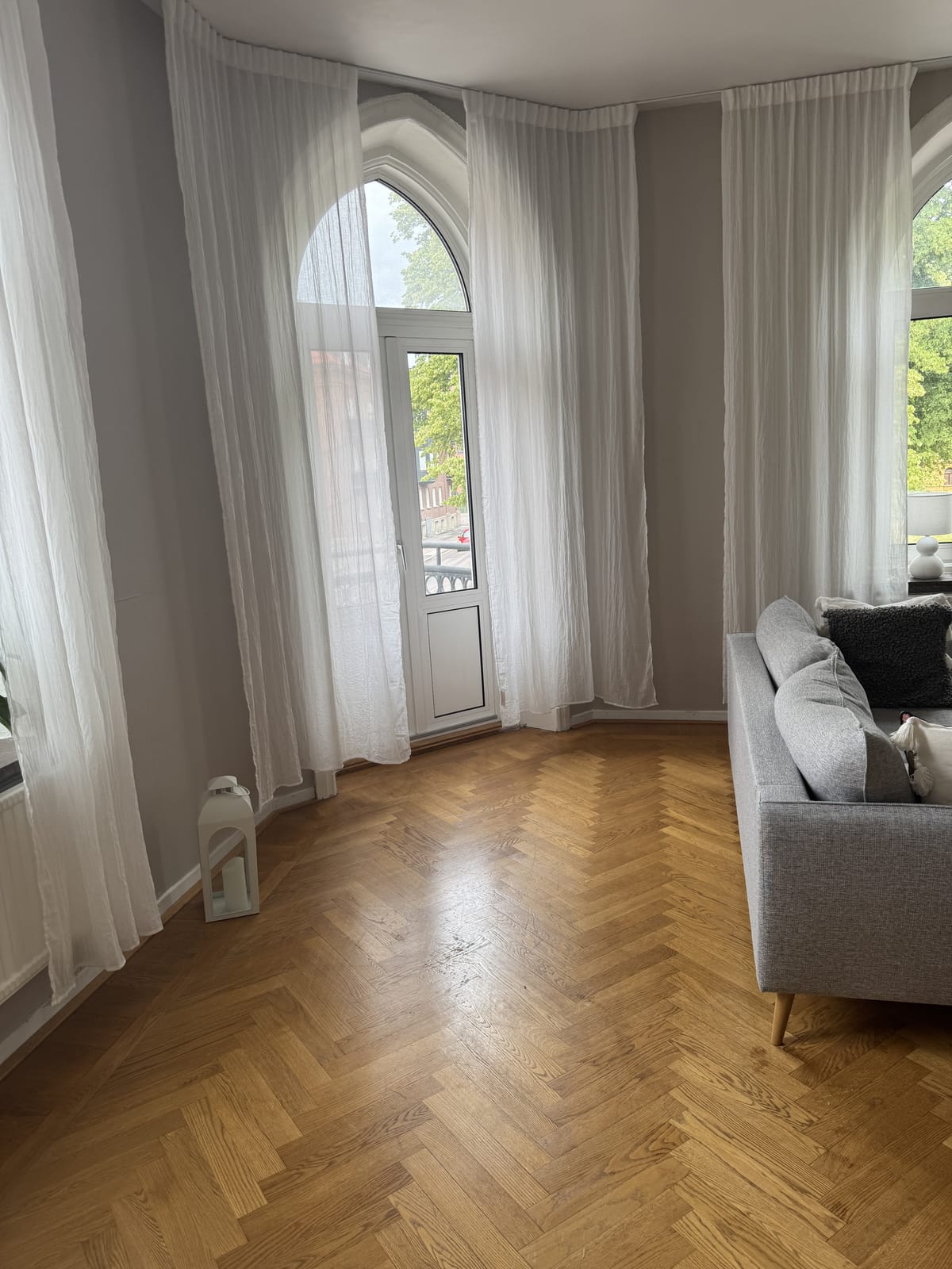 4 rok · 125 m² i Skövde – bild 18