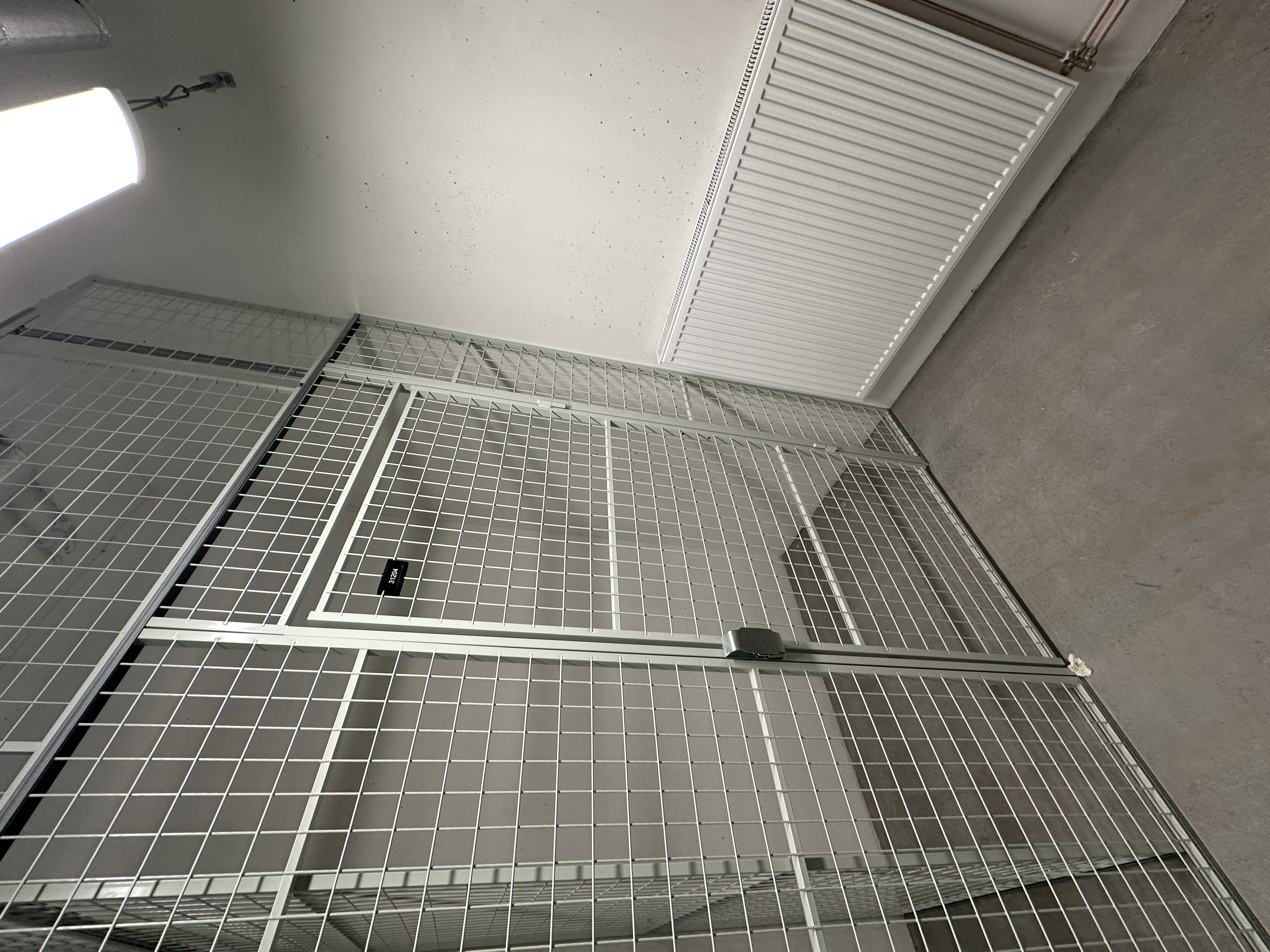 Lägenhet, 2 rooms, 44 sqm, Täby – bild 22