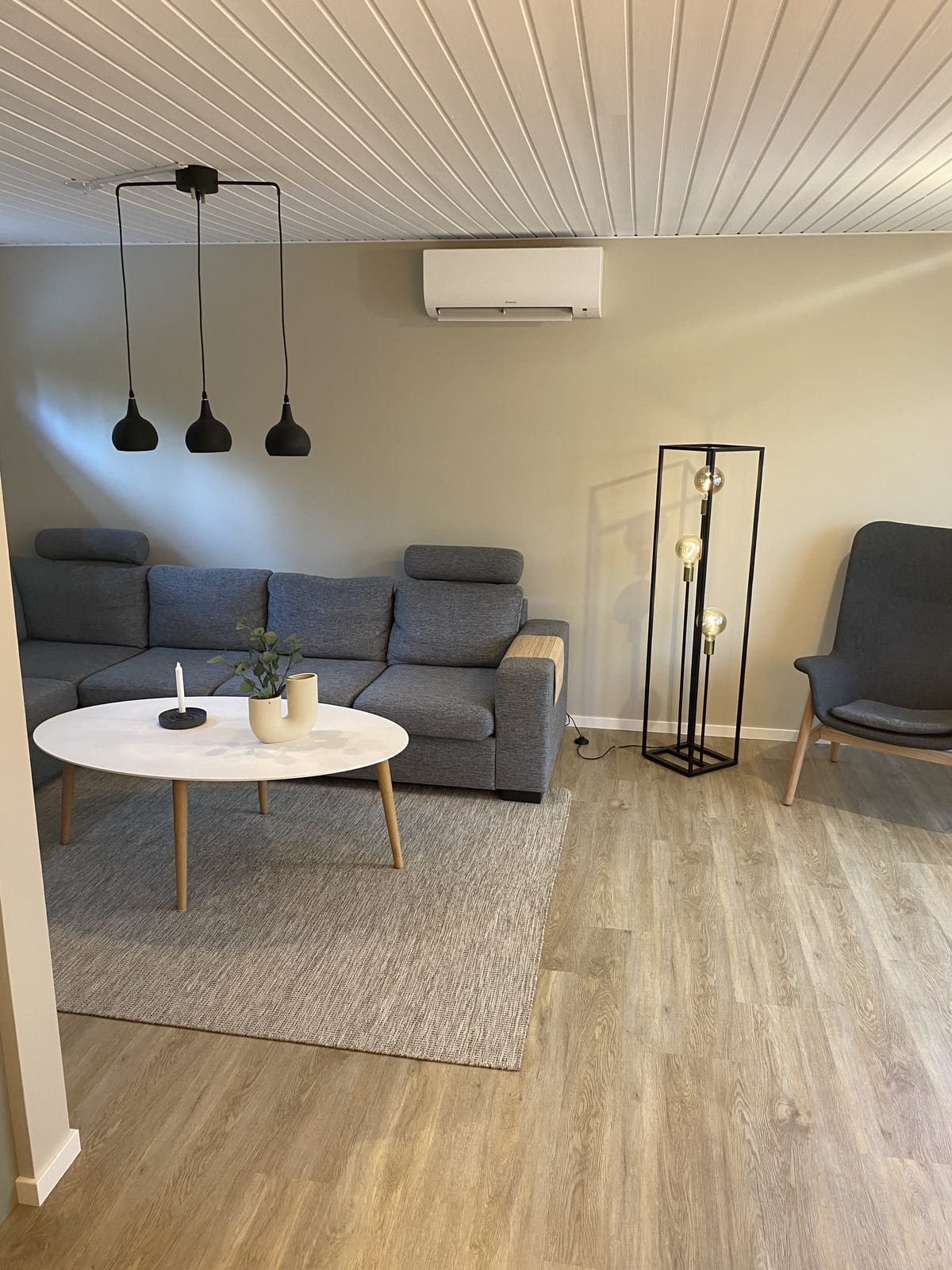 3 rok · 55 m² i Jönköping – bild 2