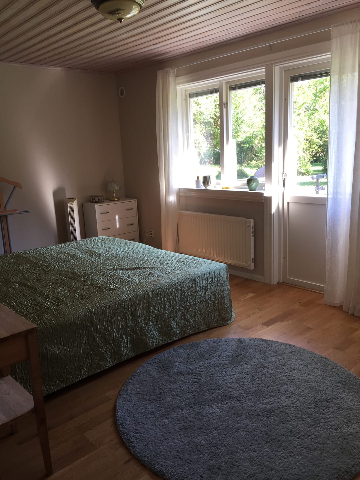 4 rok · 98 m² i Färjestaden – bild 5
