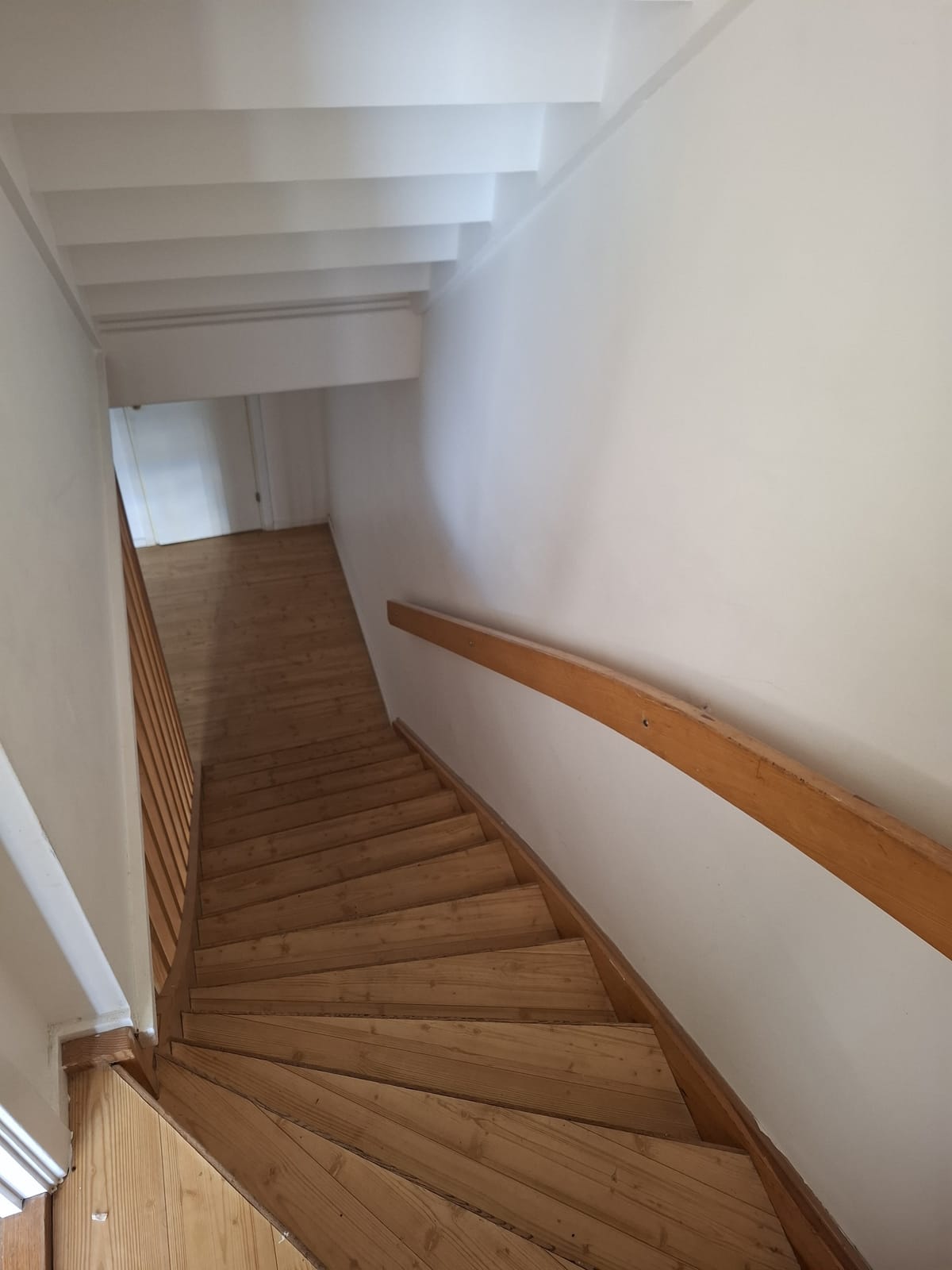 Villa/Hus, 6 rooms, 180 sqm, Vällingby