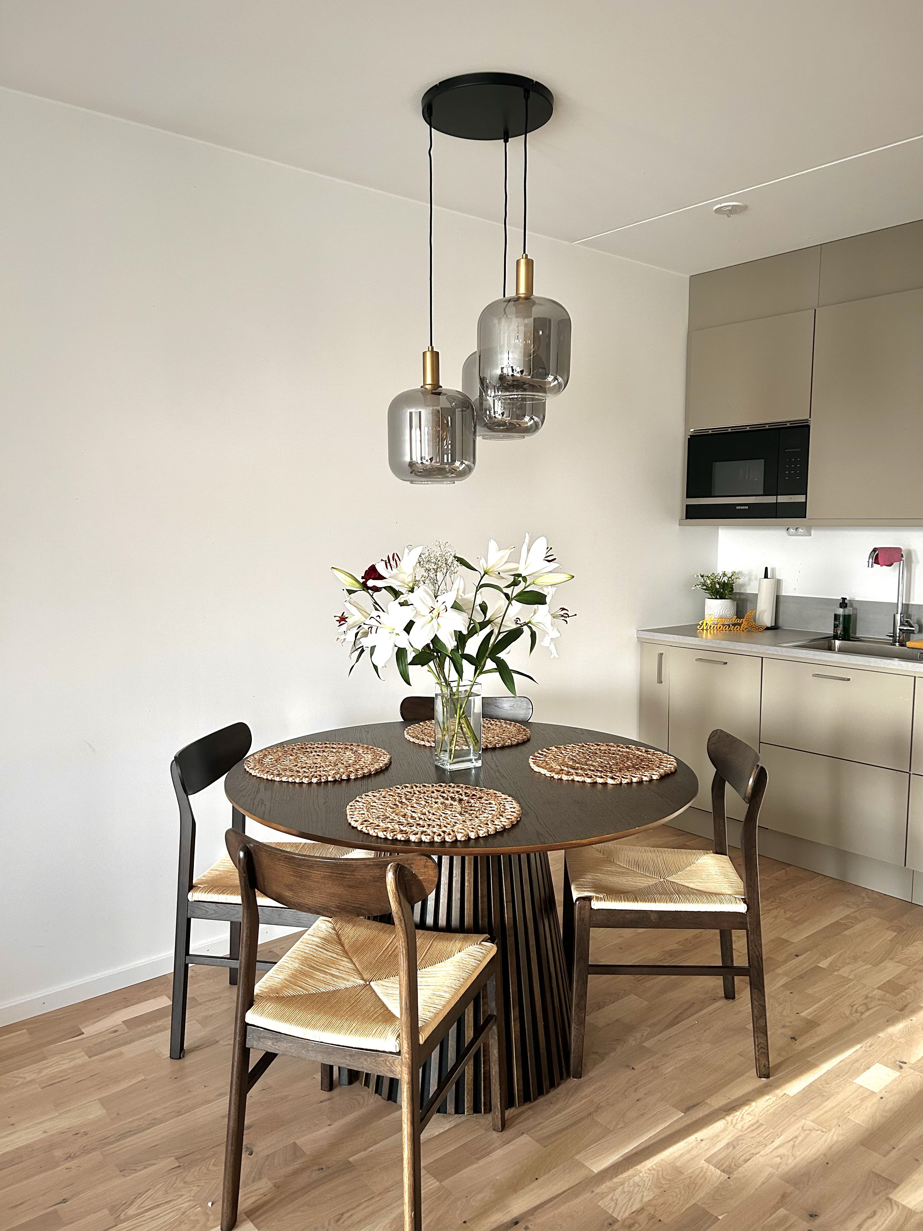 Lägenhet, 2 rooms, 47 sqm, Hägersten – bild 9