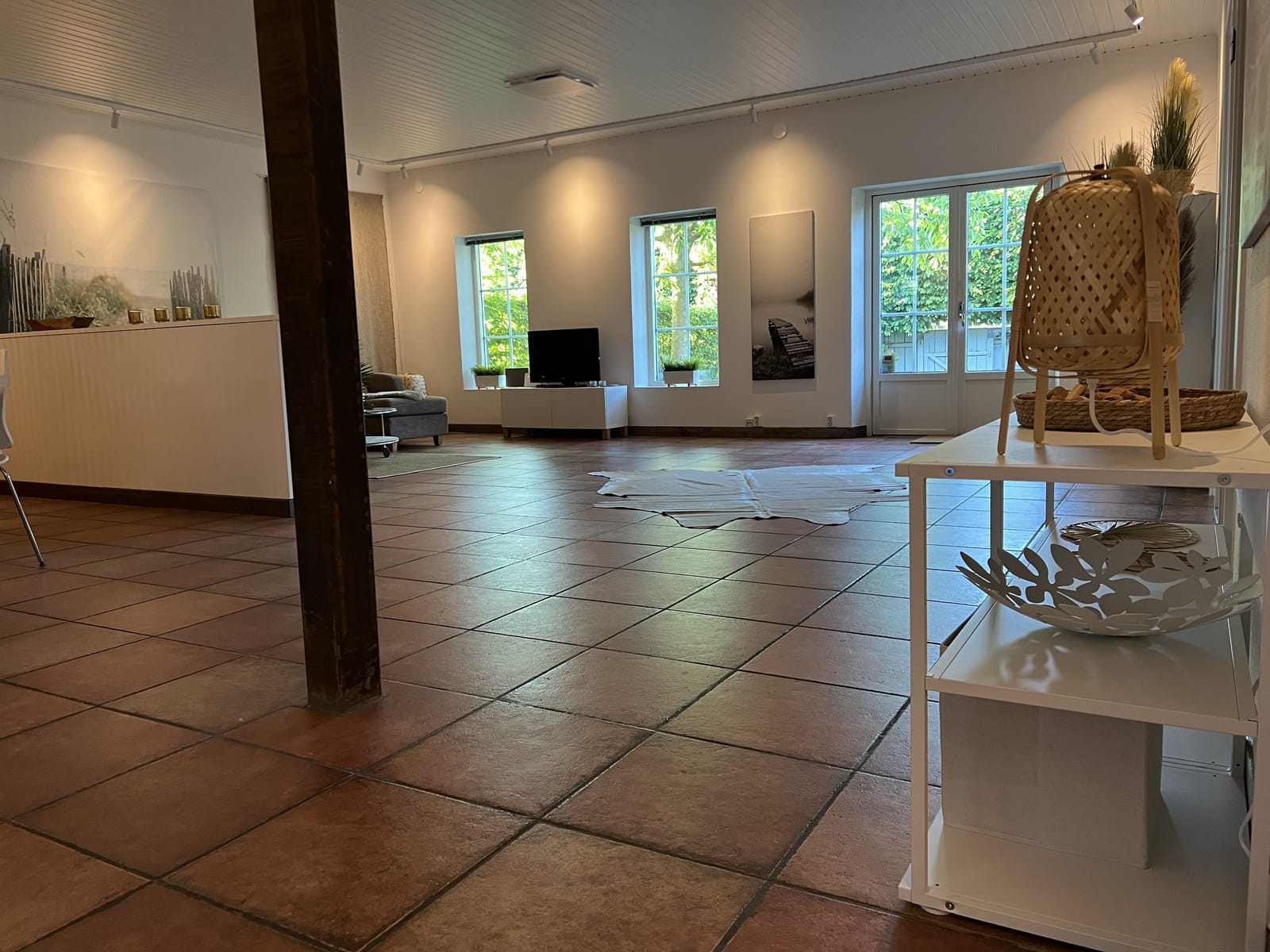 5 rok · 152 m² i Viken – bild 9