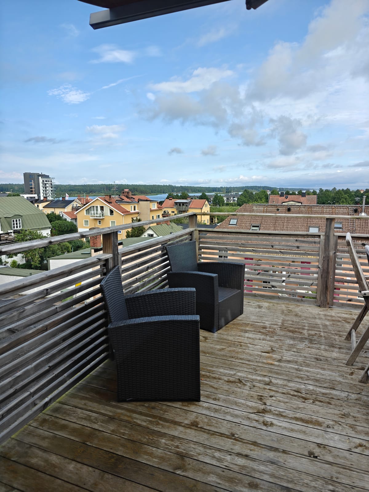 7 rok · 120 m² i Mönsterås – bild 5