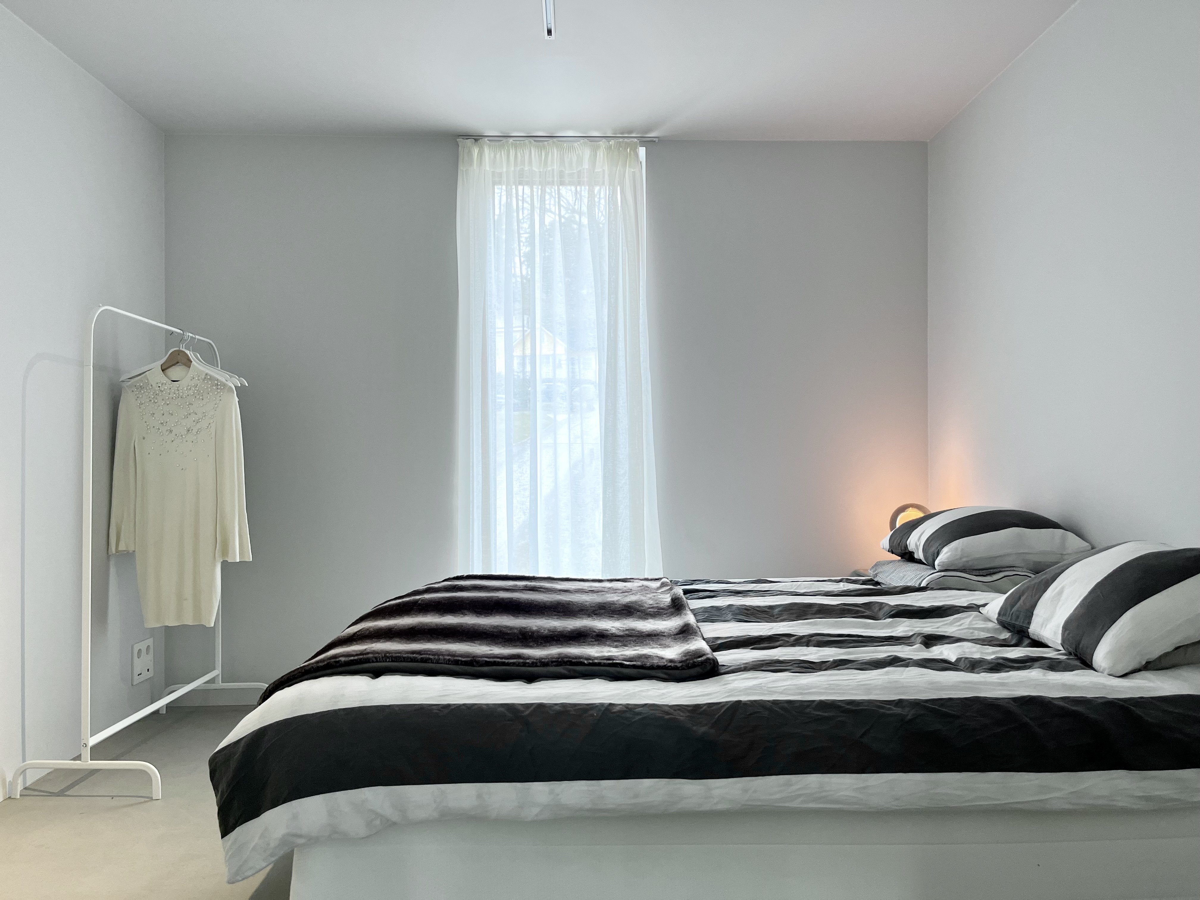 Villa/Hus, 7 rooms, 320 sqm, Nacka – bild 34