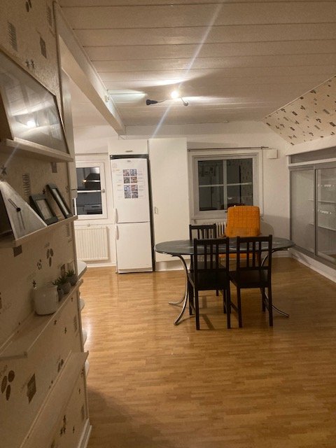 Korridor, 1 rooms, 12 sqm, Åkarp – bild 5