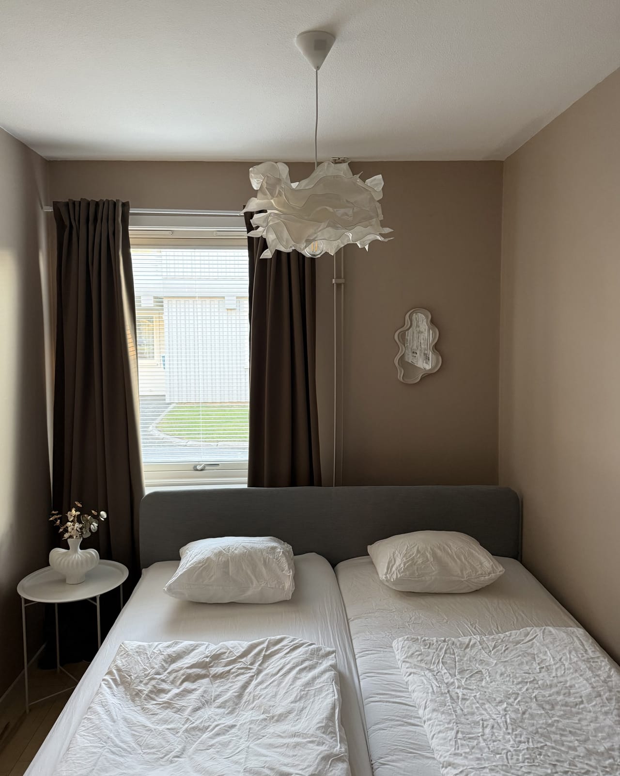 3 rok · 70 m² i Skellefteå – bild 17