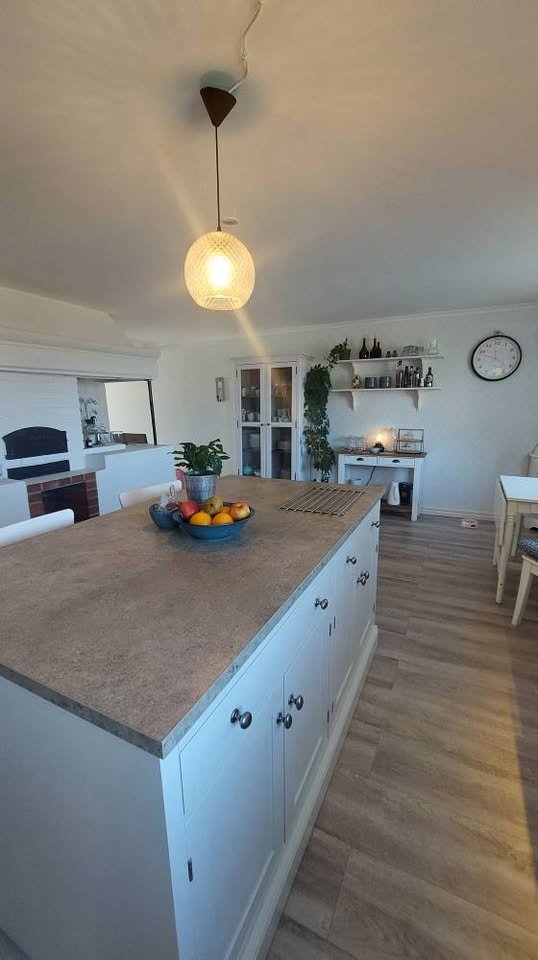 2 rok · 40 m² i Sävsjö – bild 4