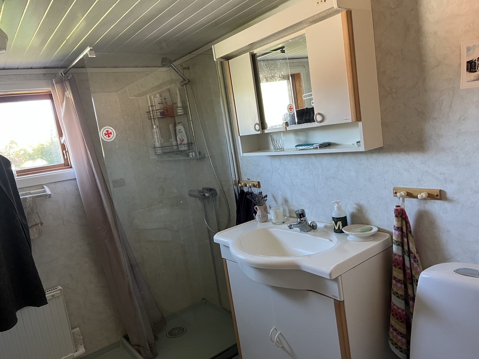 3 rok · 65 m² i Strömstad – bild 11