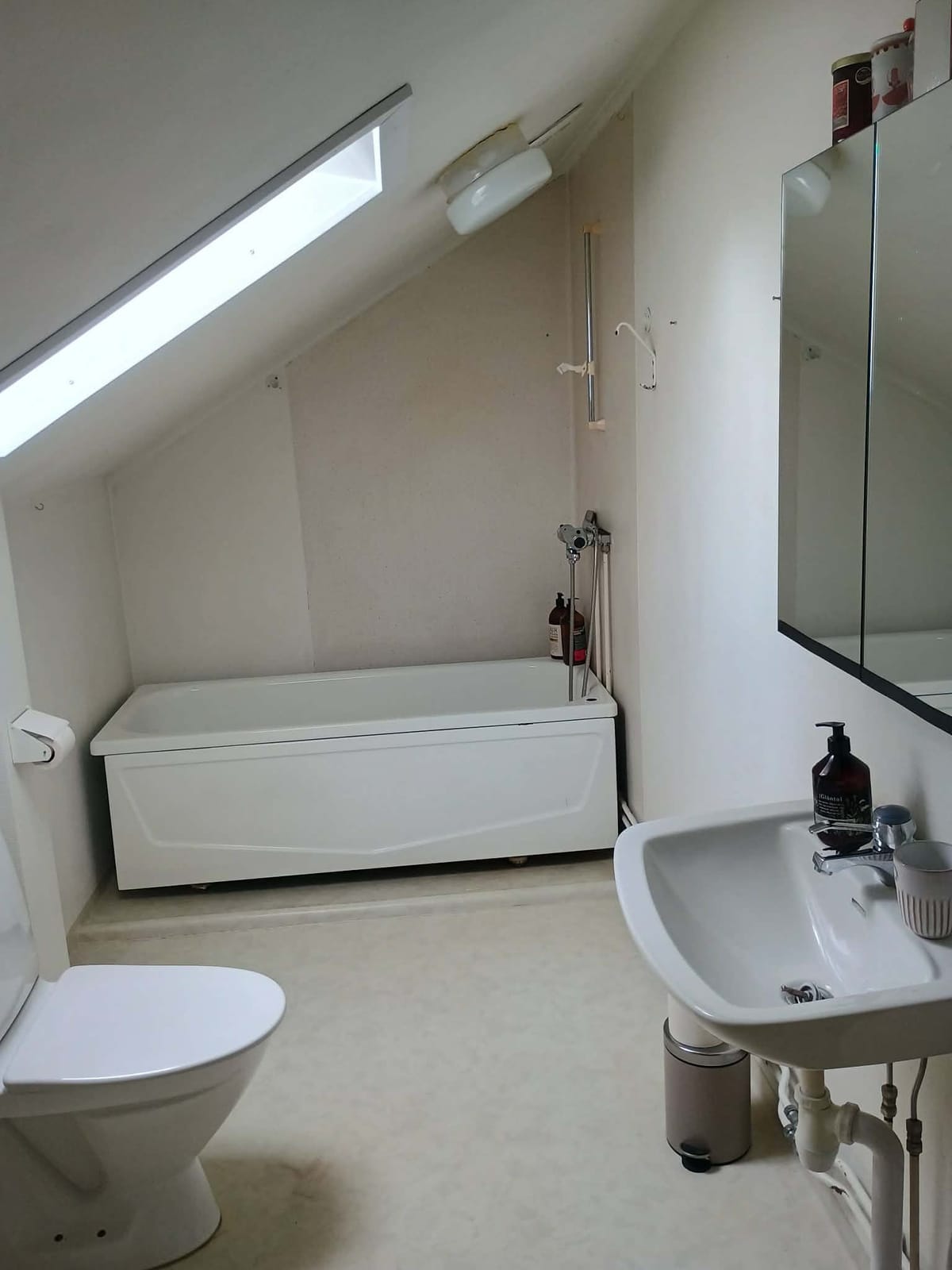 4 rok · 109 m² i Gamleby – bild 7