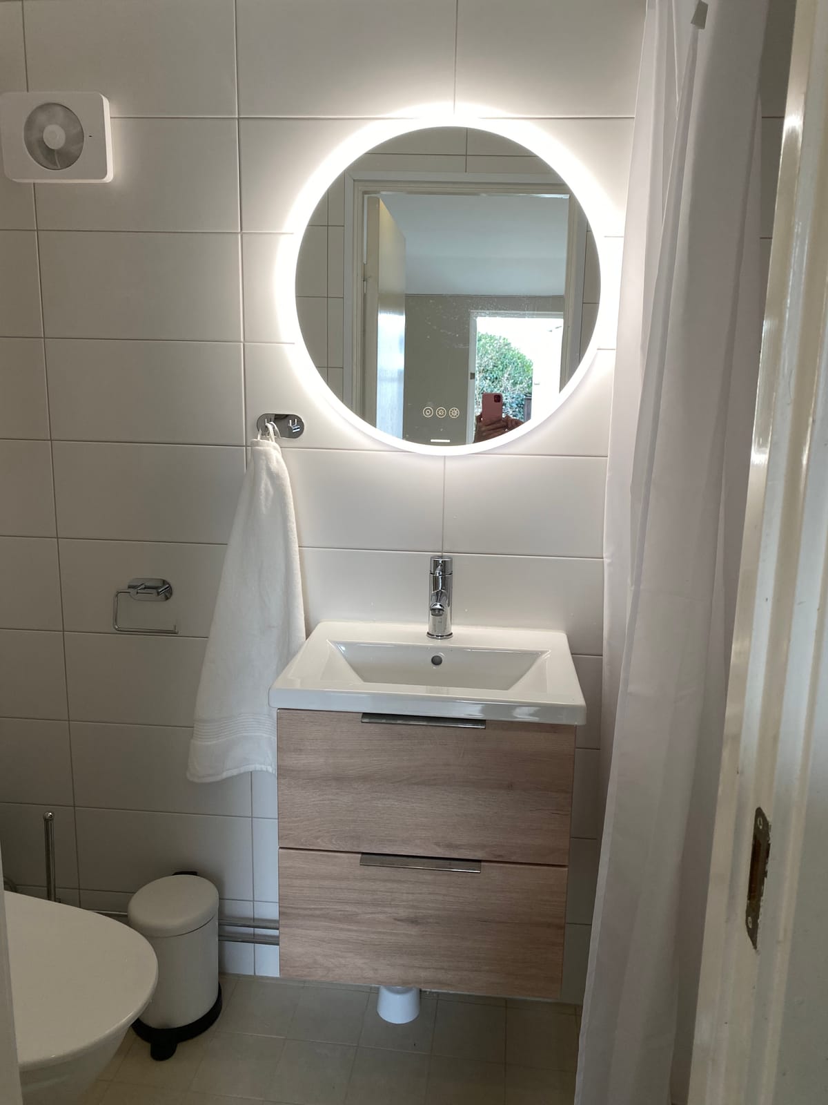 1 rok · 20 m² i Limhamn – bild 23