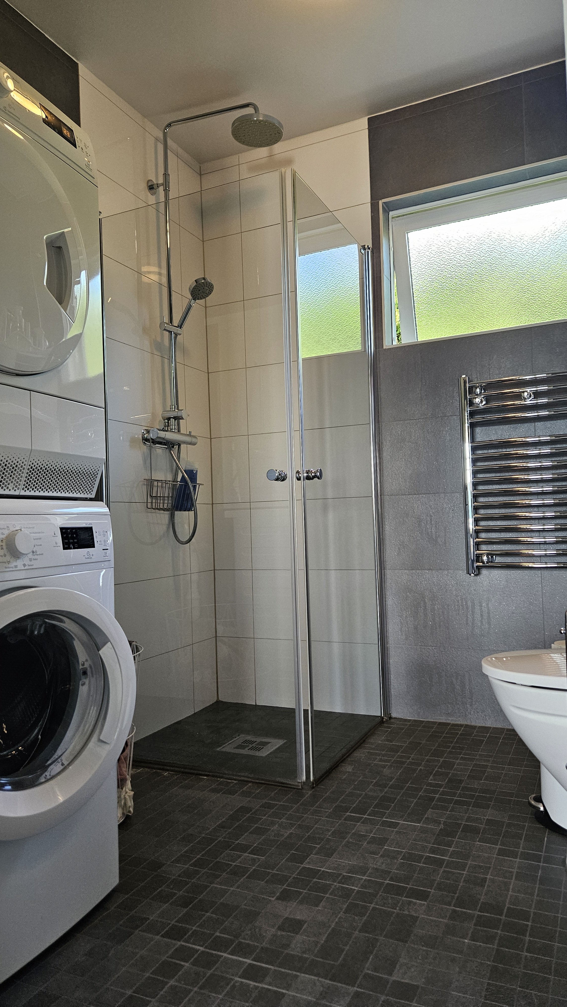 Villa/Hus, 5 rooms, 150 sqm, Danderyd – bild 9