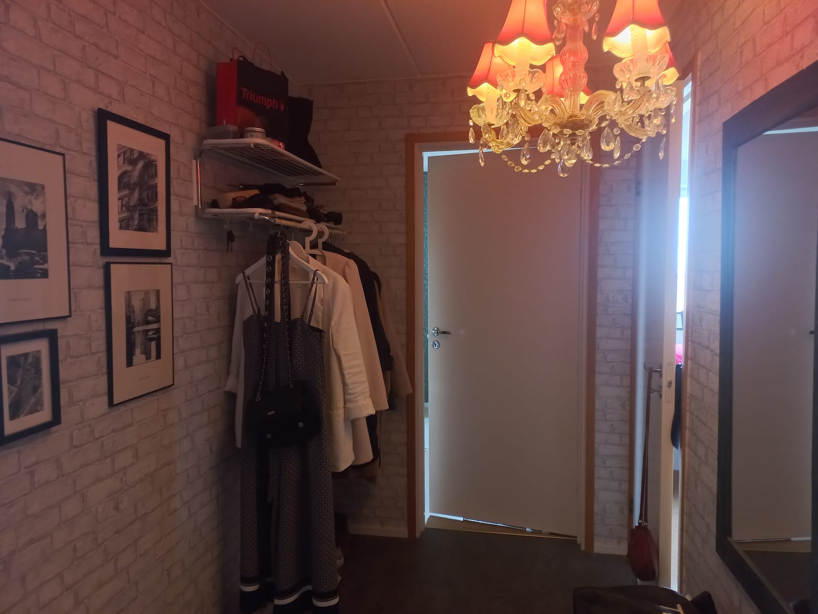 1 rok · 10 m² i Järfälla – bild 8