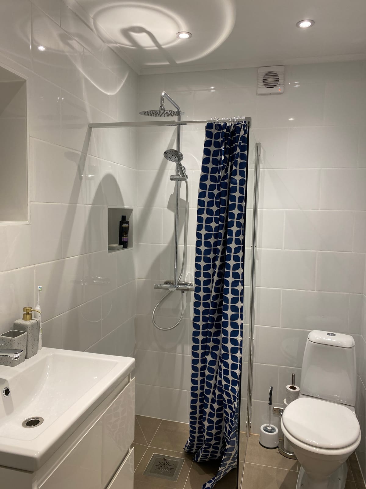 2 rok · 50 m² i Värmdö – bild 8