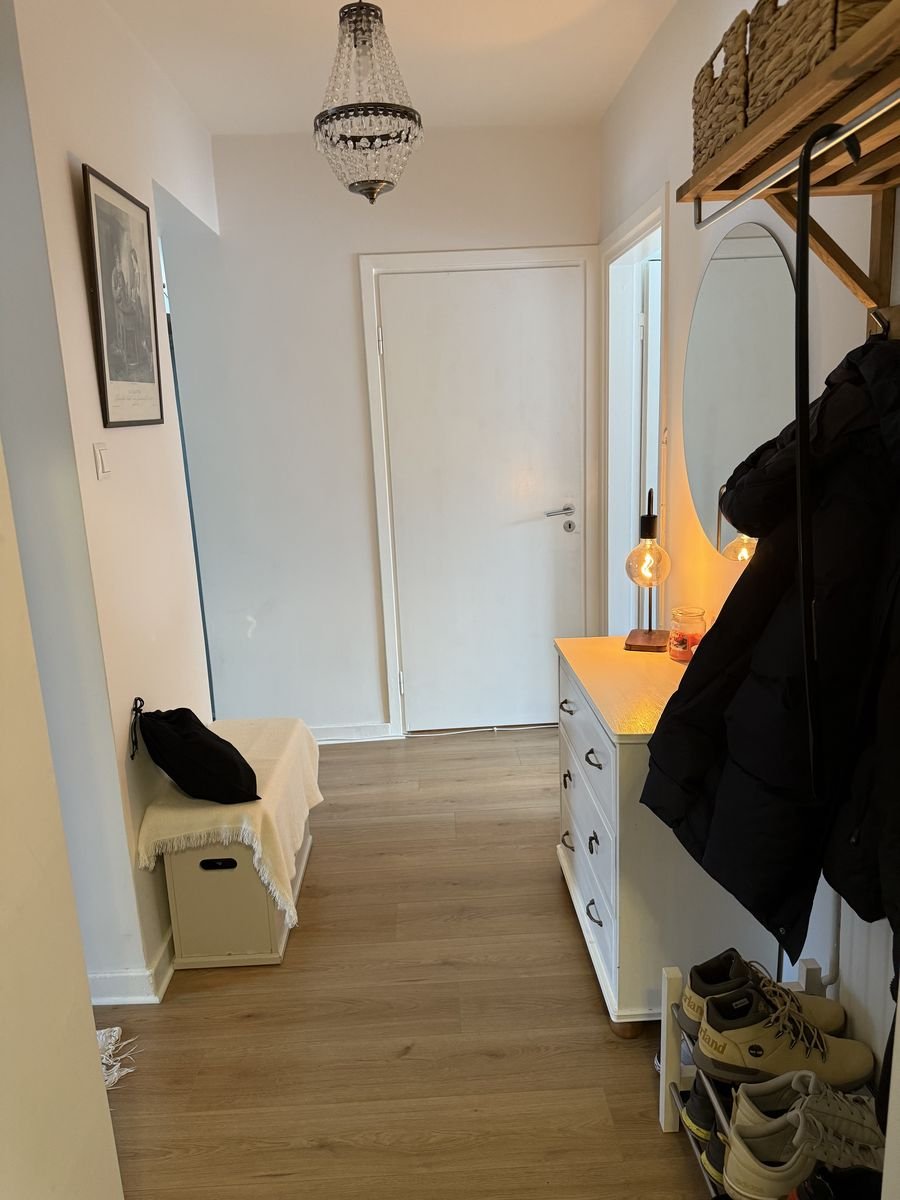Lägenhet, 3 rooms, 74 sqm, Salbohed – bild 2