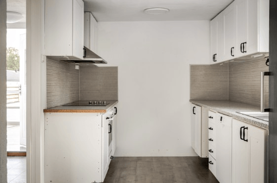 3 rok · 90 m² i Färlöv – bild 10
