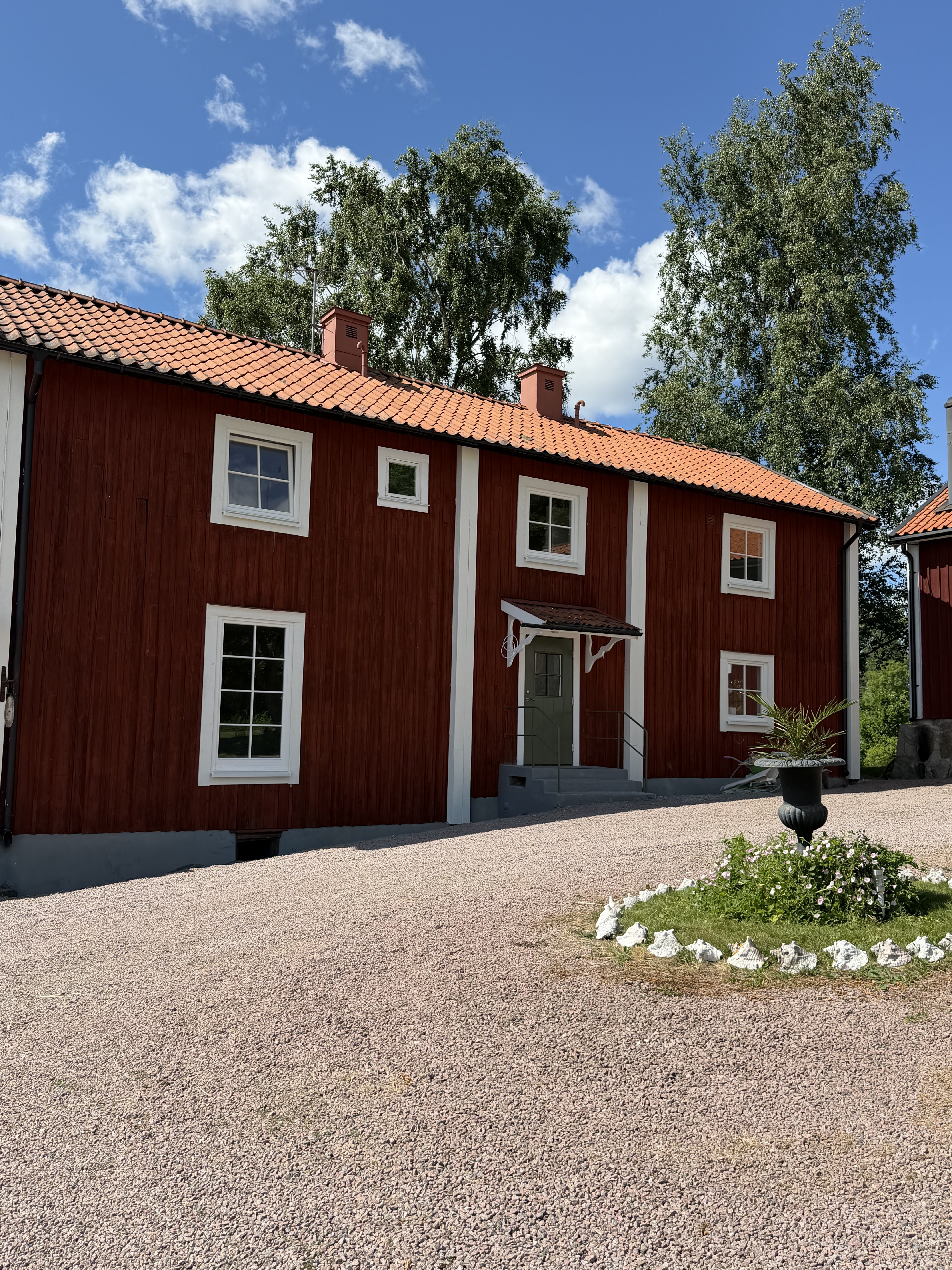 Villa/Hus, 5 rooms, 130 sqm, Kolbäck – bild 3
