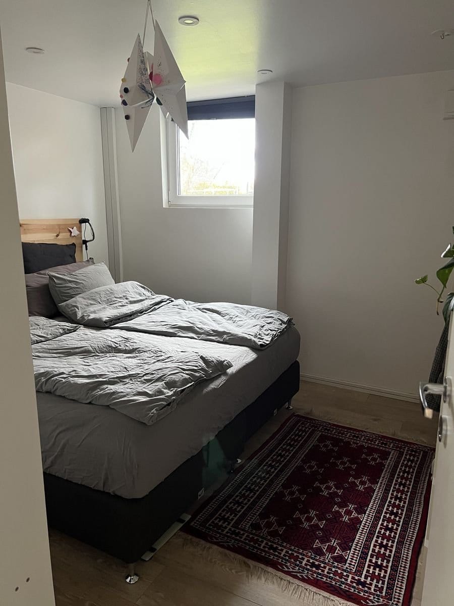 6 rok · 150 m² i Mölndal – bild 20