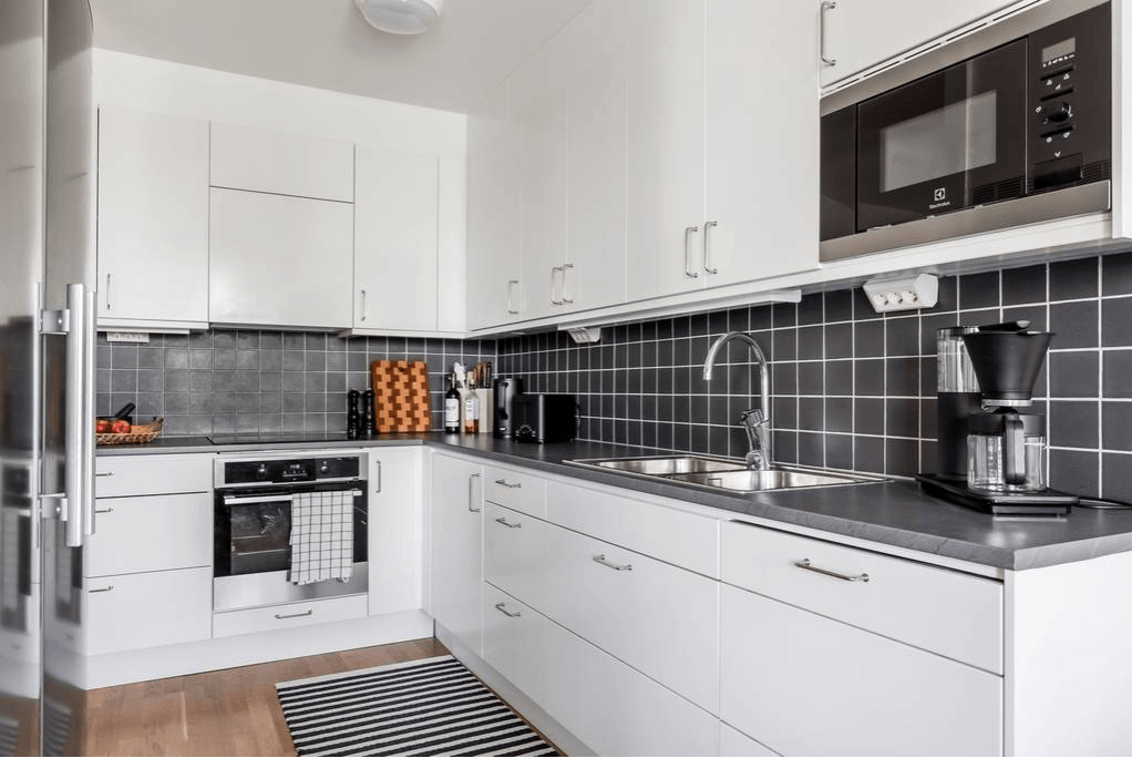 2 rok · 63 m² i Örebro – bild 2