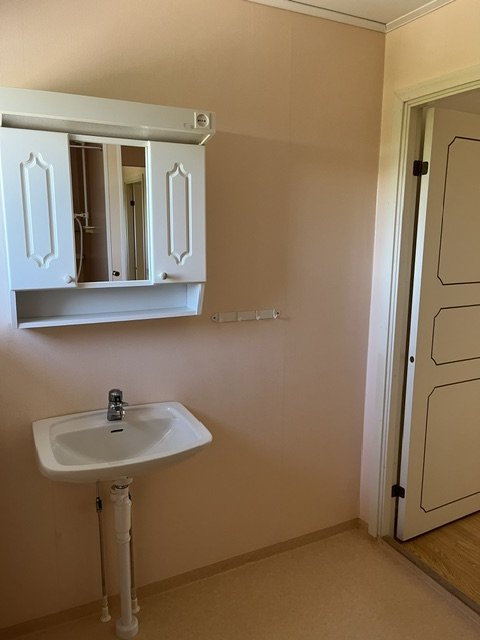 3 rok · 80 m² i Sala – bild 13