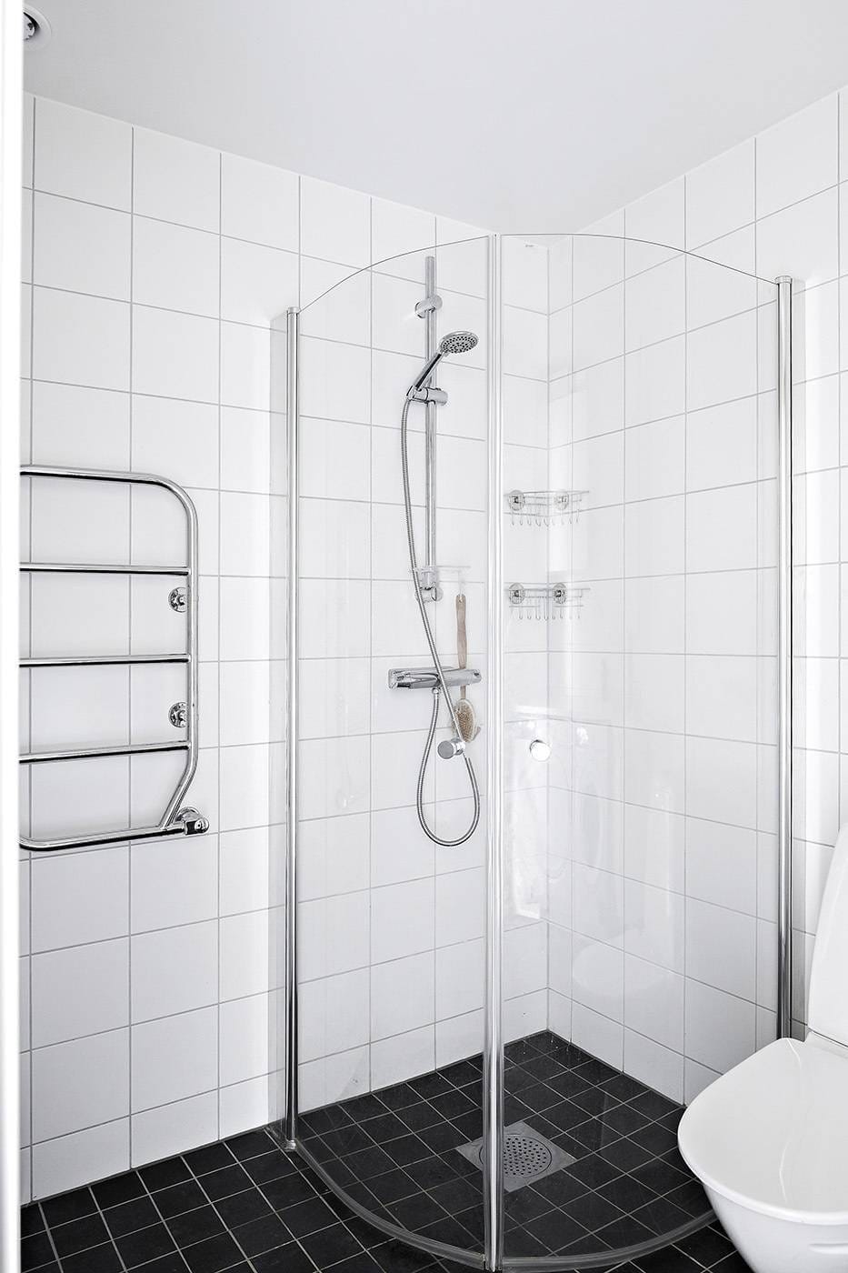 2 rok · 53 m² i Ytterby – bild 5