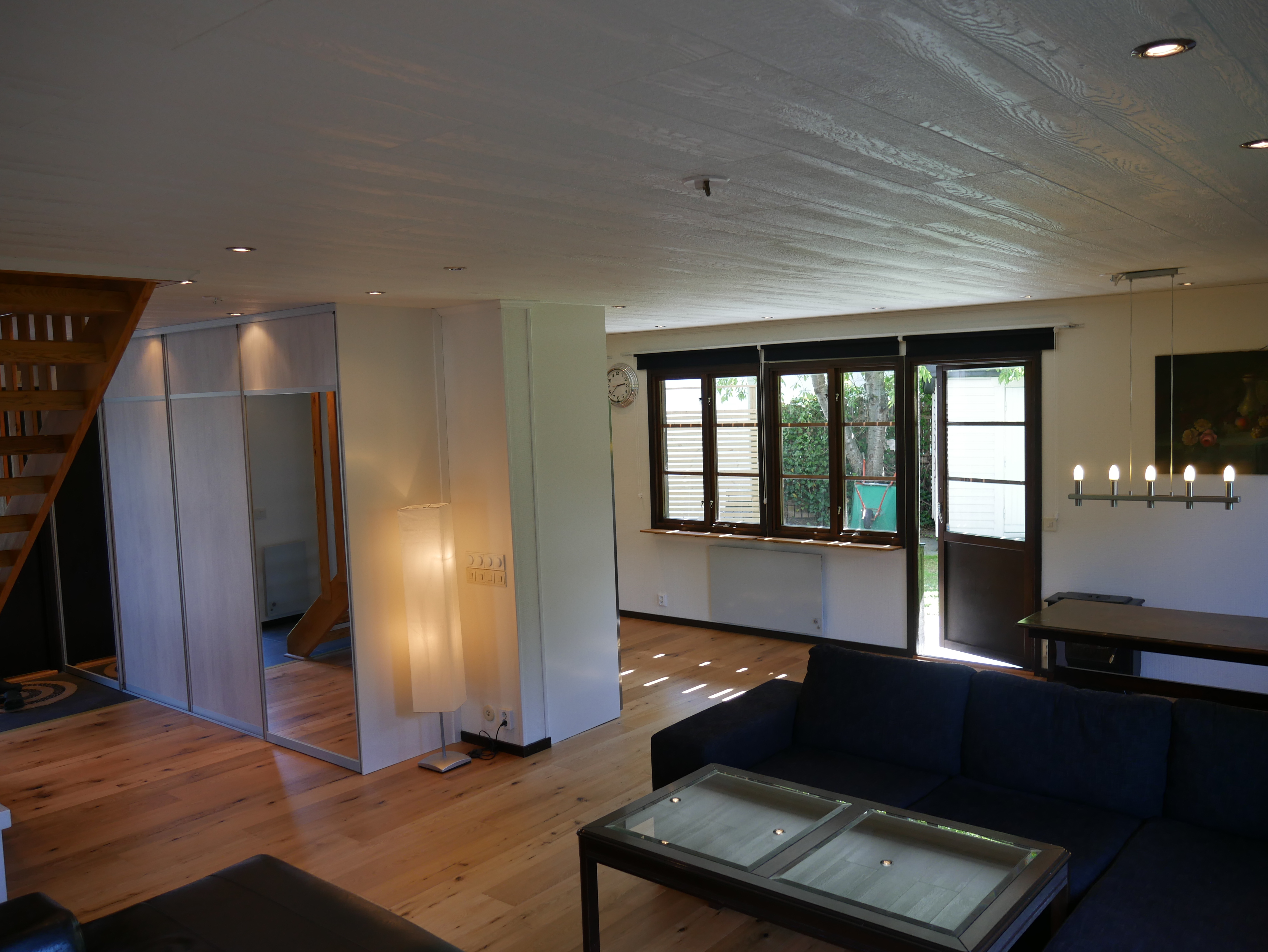 Villa/Hus, 6 rooms, 190 sqm, Hässelby – bild 9