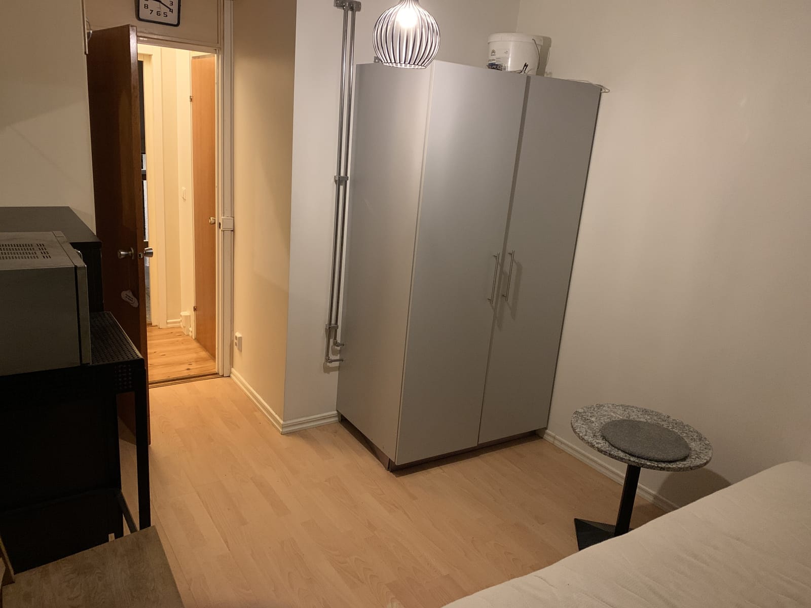 1 rok · 20 m² i Märsta  – bild 6