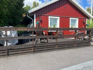 Villa/Hus, 2 rooms, 55 sqm, Vallentuna – Vallentuna