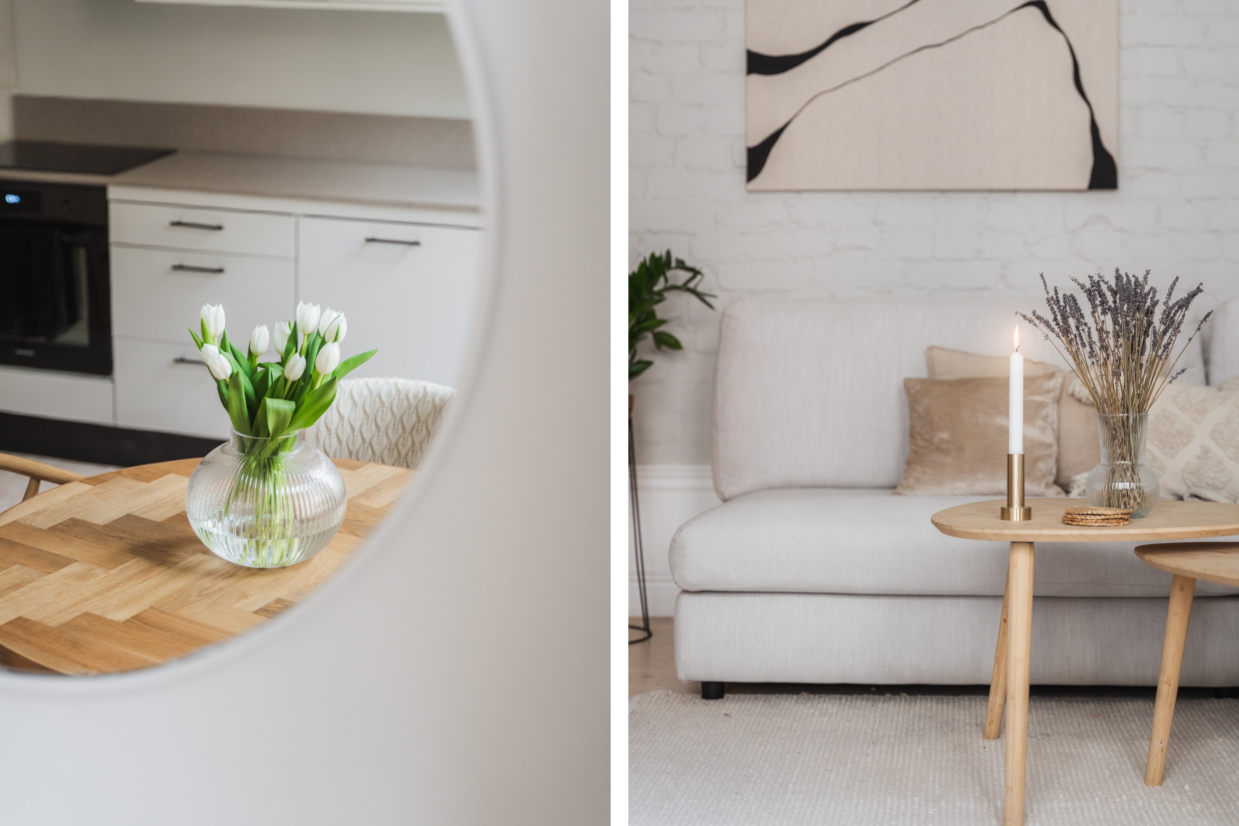 Lägenhet, 2 rooms, 39 sqm, Stockholm – bild 14
