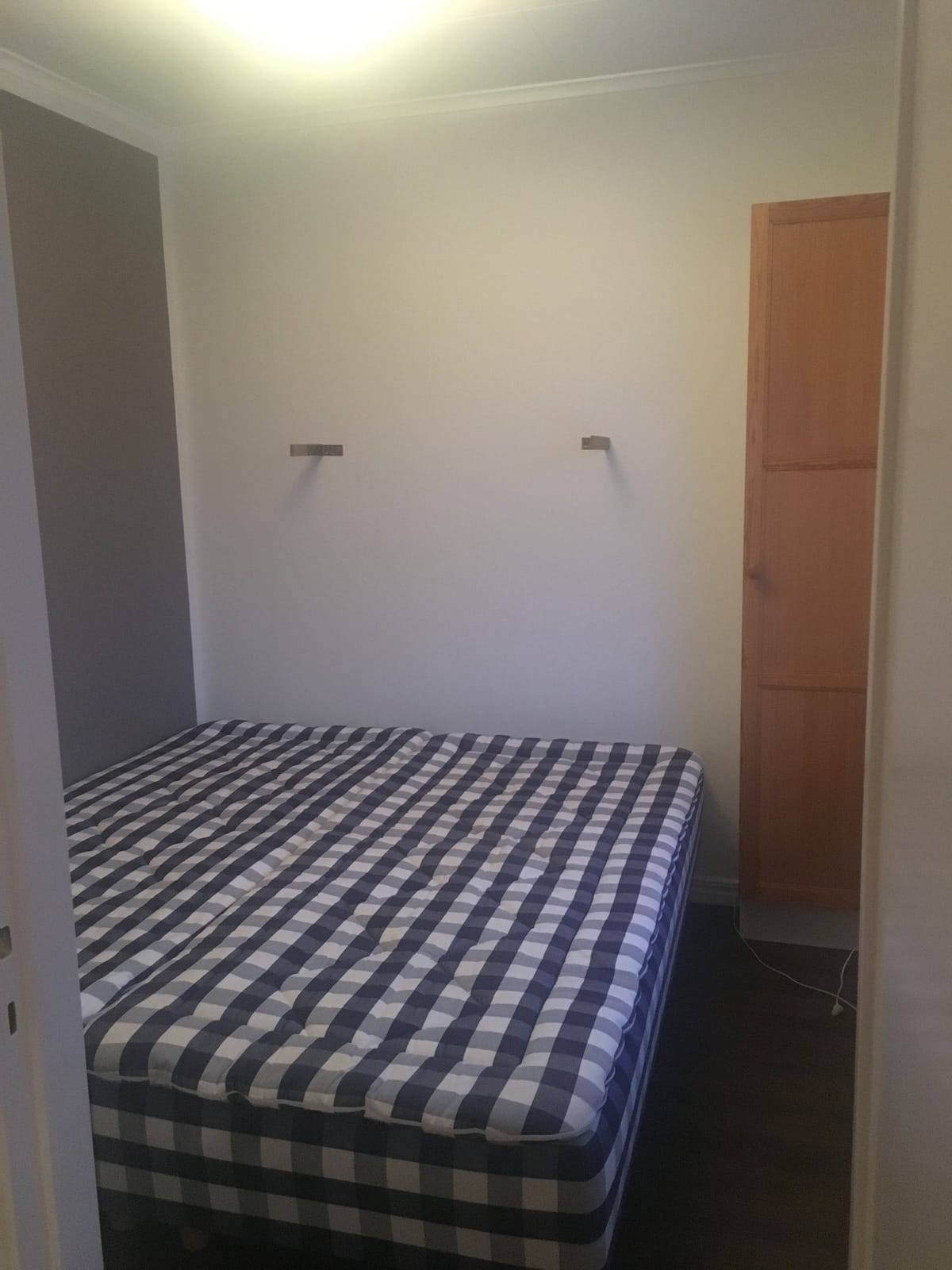 2 rok · 24 m² i Jönköping – bild 3