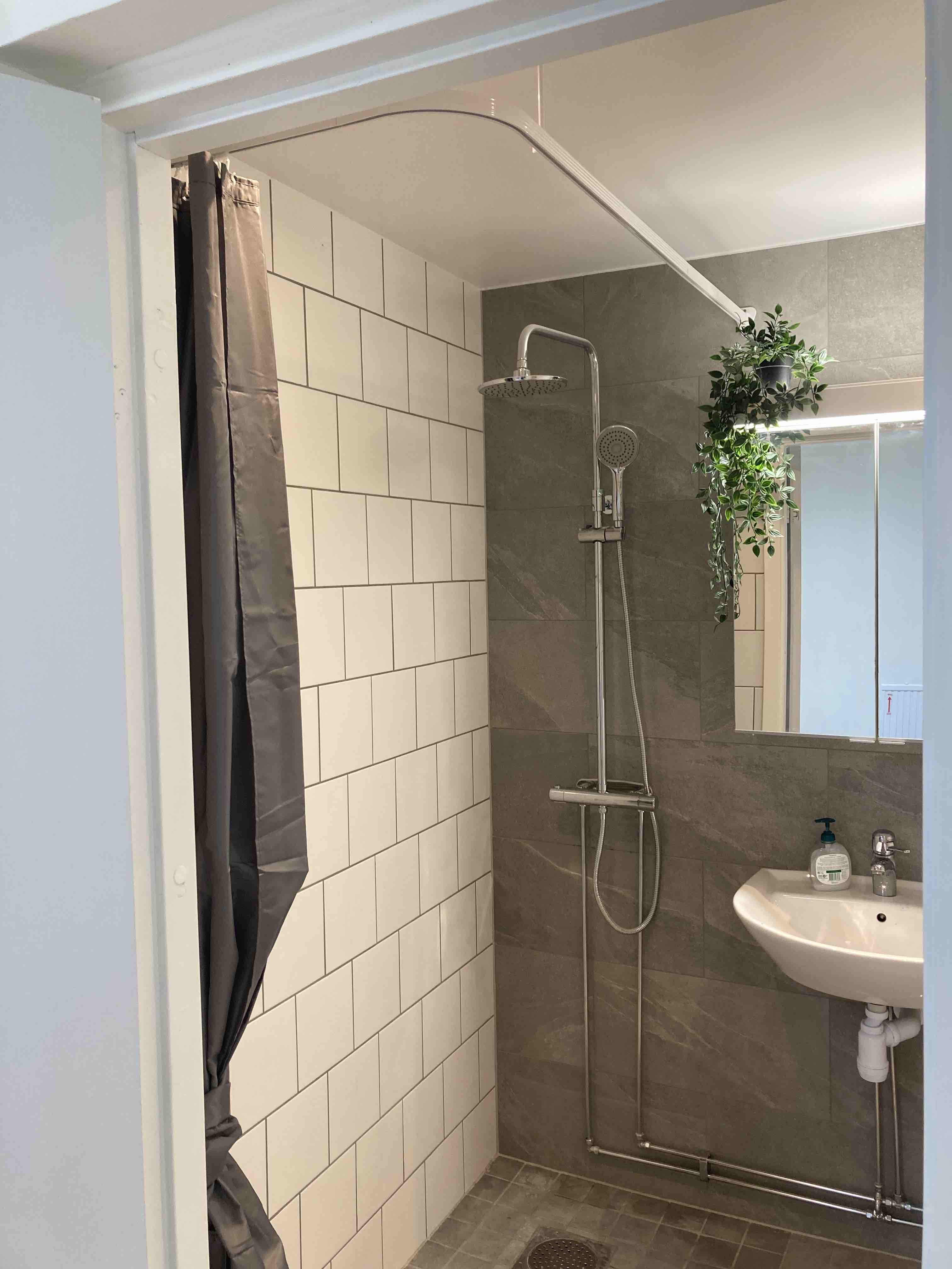 Lägenhet, 1 rooms, 35 sqm, Löddeköpinge – bild 15