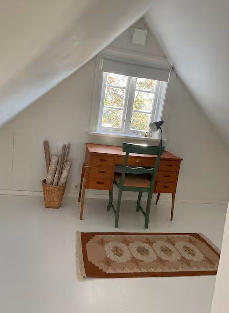 4 rok · 80 m² i Borgholm – bild 5