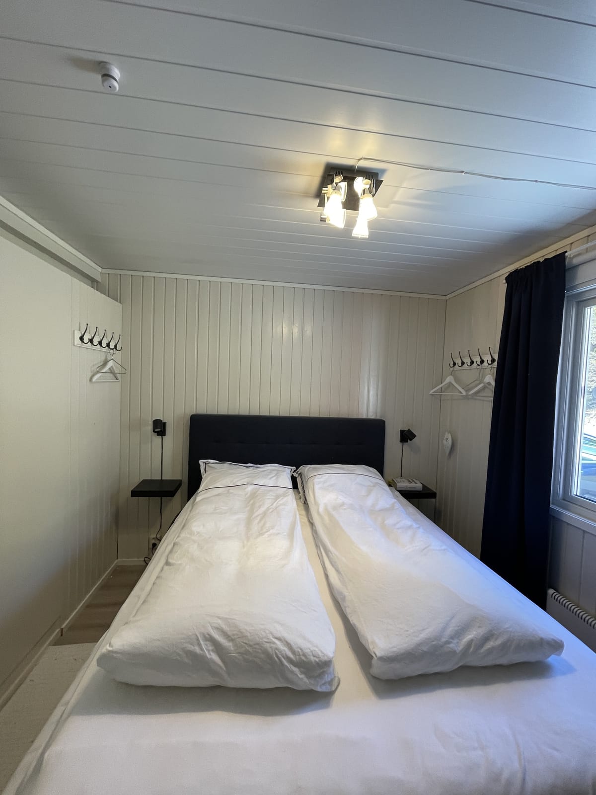 6 rok · 120 m² i Strömstad – bild 7