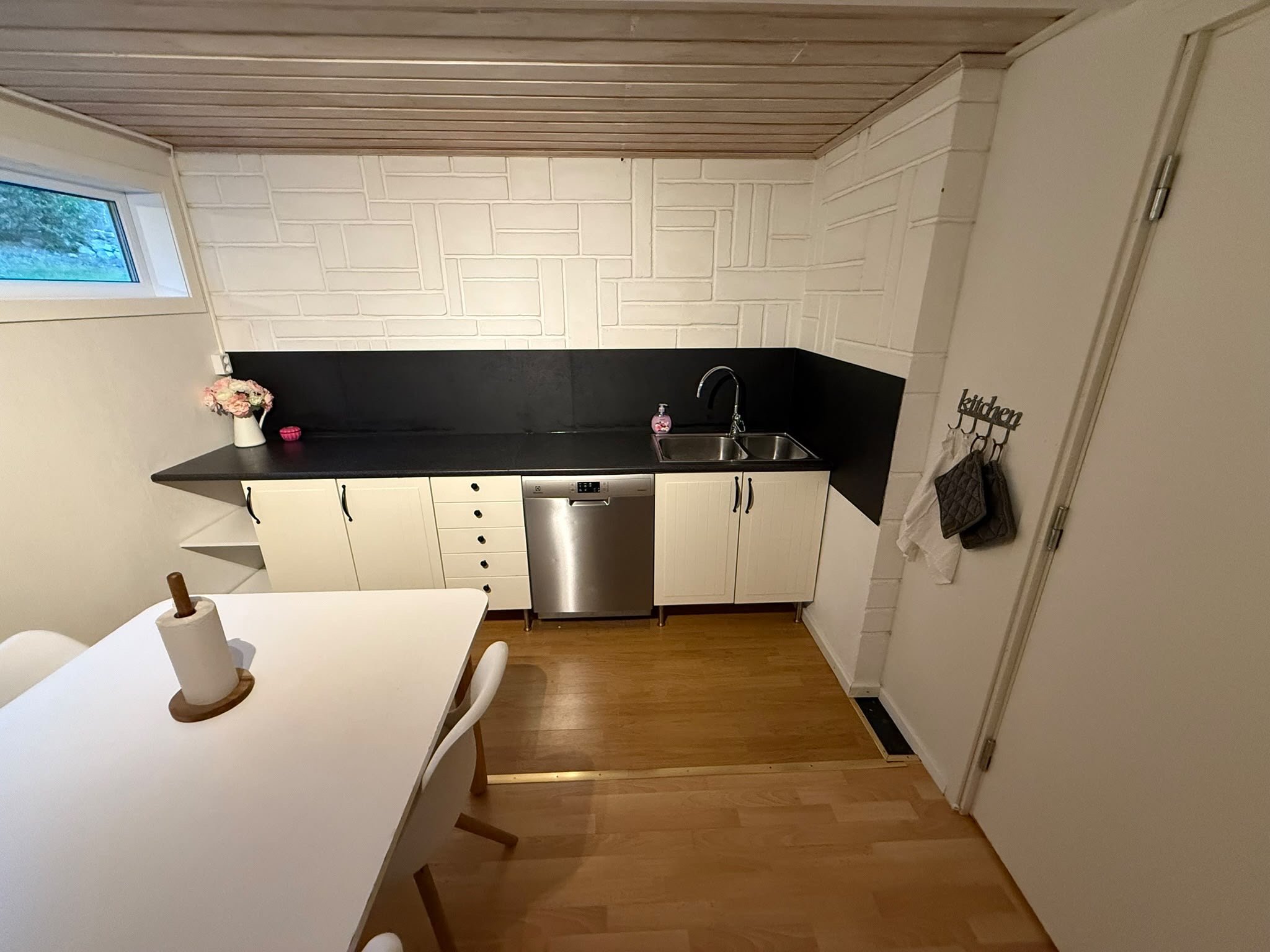 4 rok · 130 m² i Märsta – bild 7