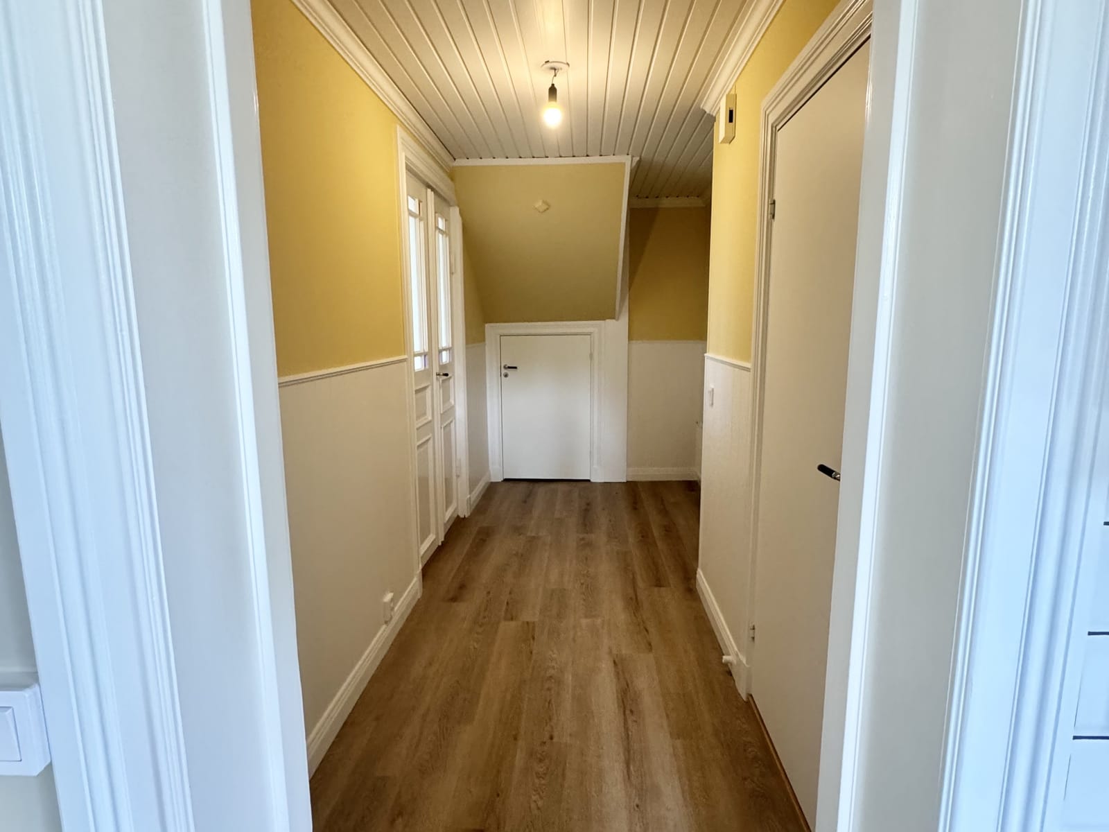 4 rok · 110 m² i Märsta – bild 7
