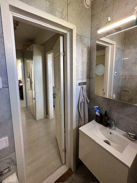 Lägenhet, 2 rooms, 51 sqm, Vellinge – bild 7