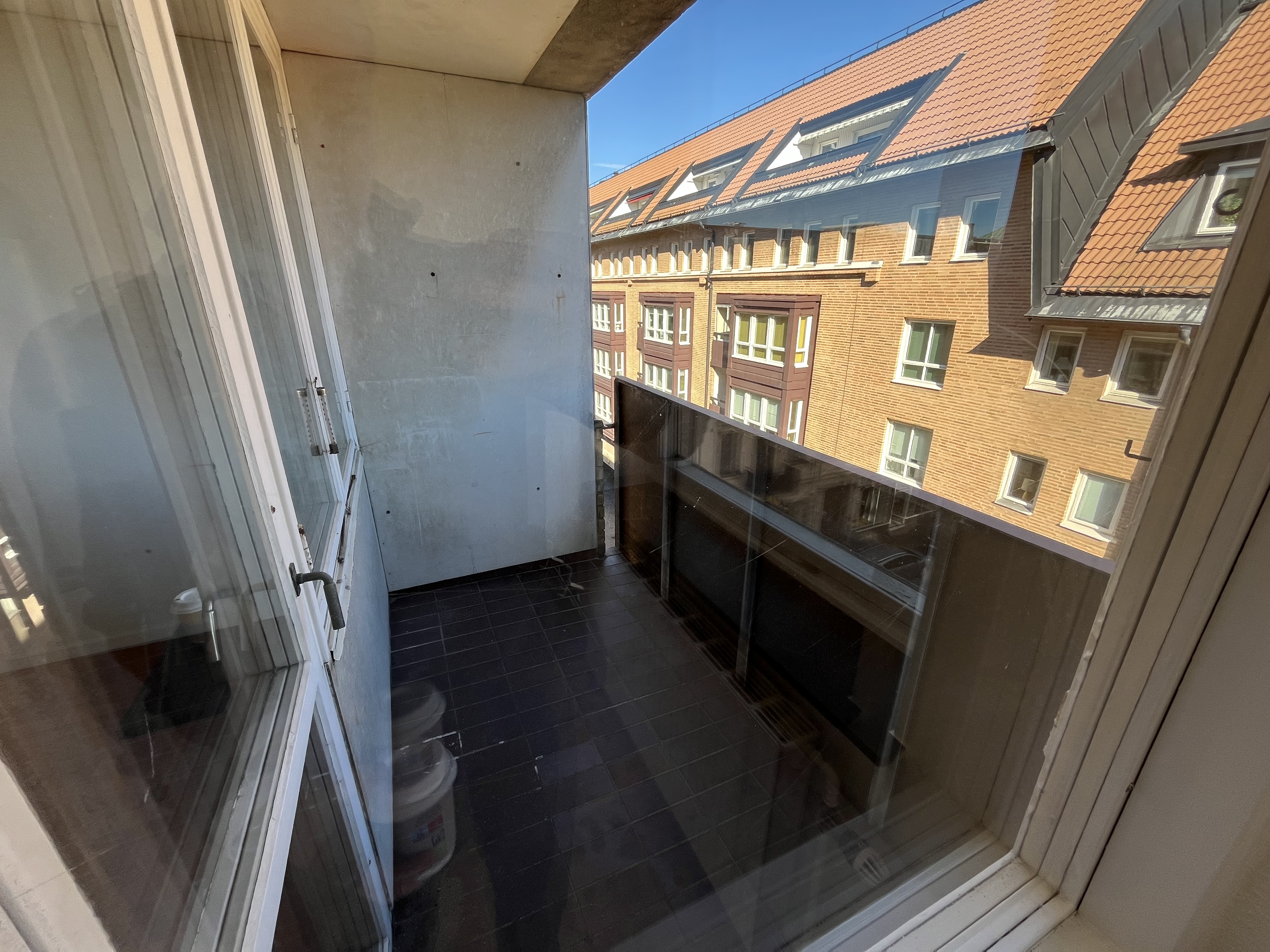 Lägenhet, 3 rooms, 73 sqm, Helsingborg – bild 7
