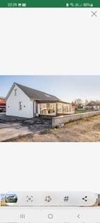 8 rok · 200 m² i Staffanstorp – bild 2