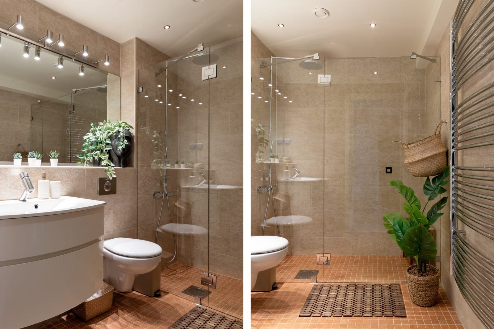 3 rok · 138 m² i Stockholm – bild 23