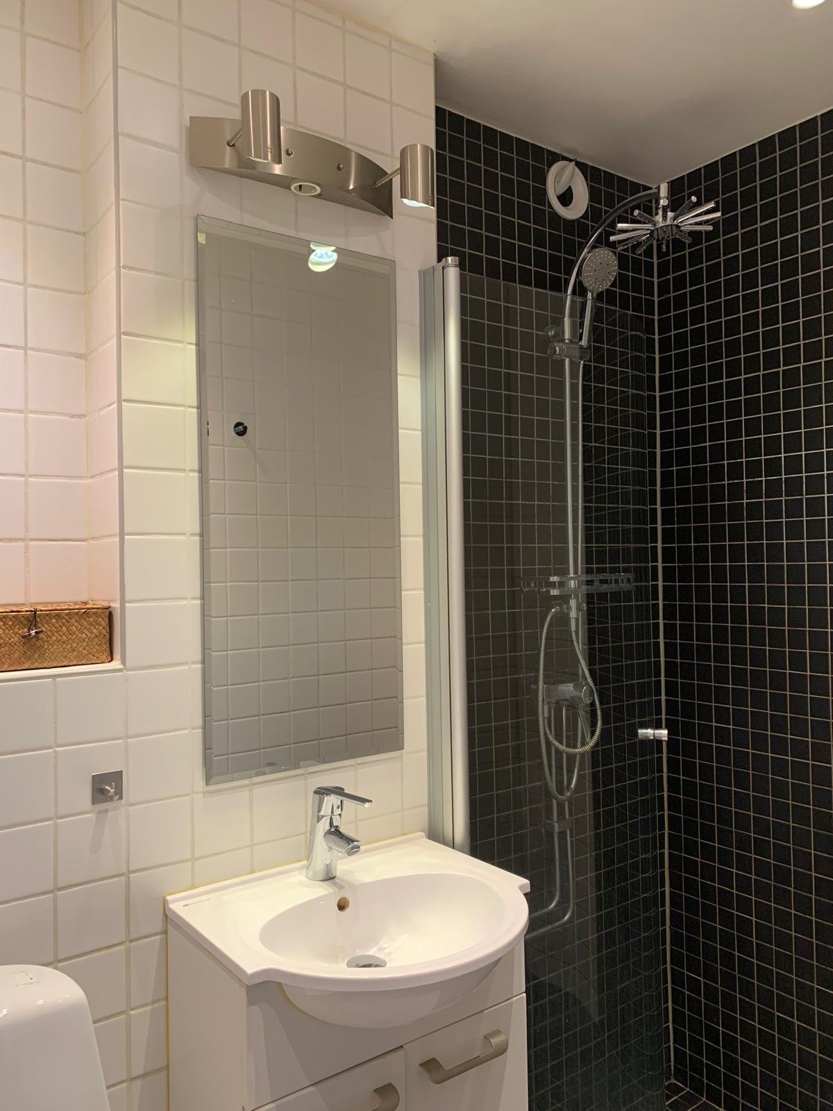 3 rok · 91 m² i Saltsjö-boo – bild 16