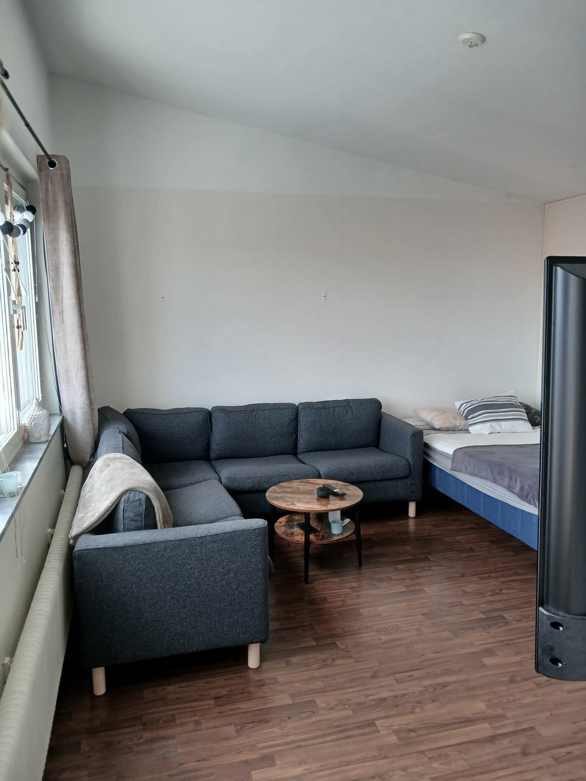 1 rok · 31 m² i Södertälje – bild 9