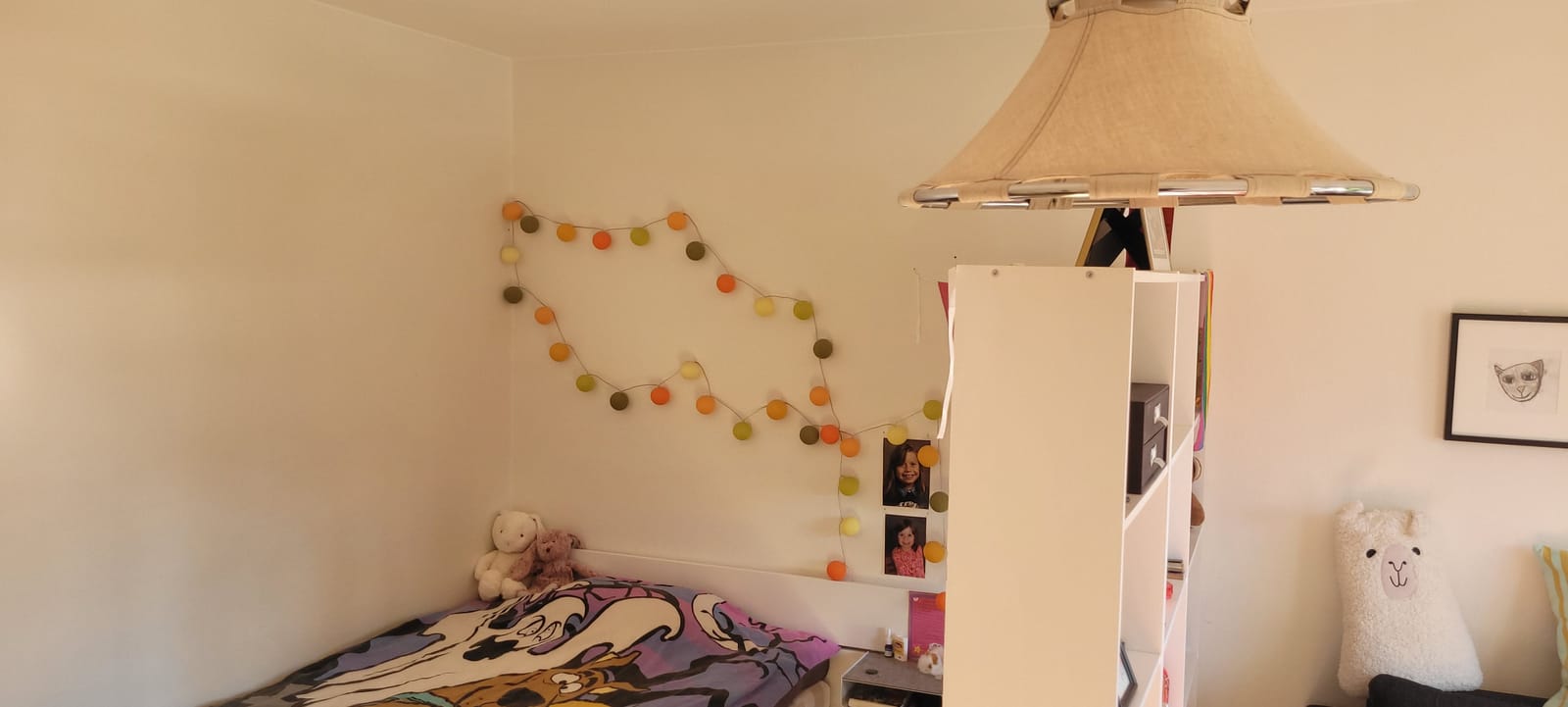 1 rok · 38 m² i Glimåkra – bild 6