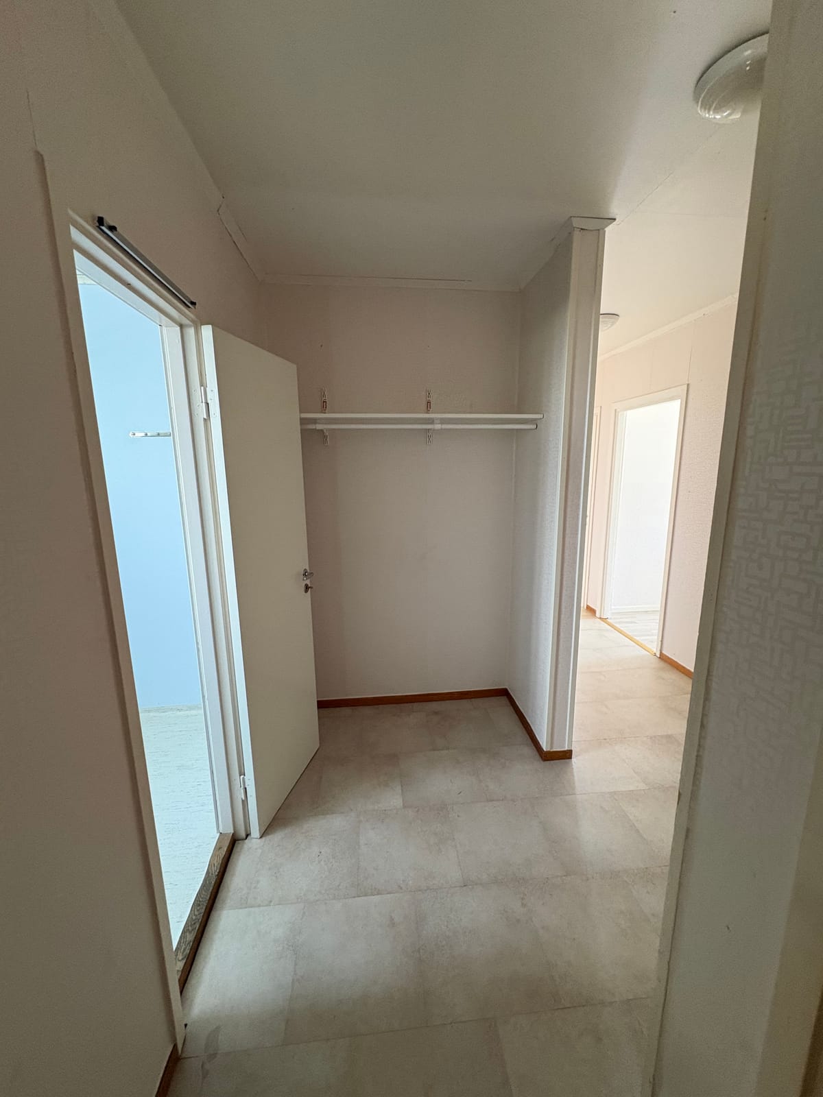 3 rok · 78 m² i Stensele – bild 2